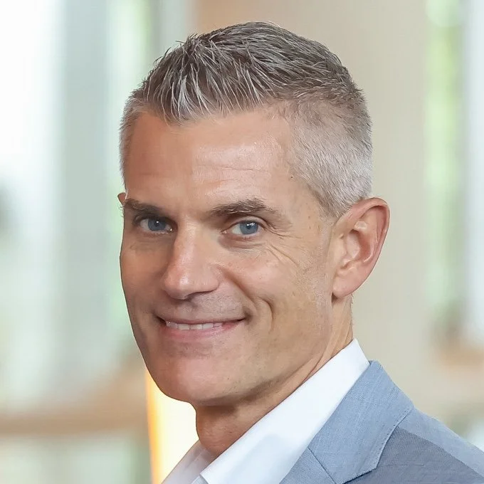 Wade A. Smith – CEO