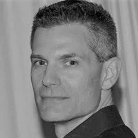 Wade A. Smith – CEO