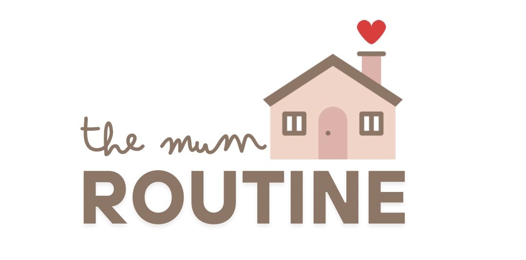 The Mum Routine
