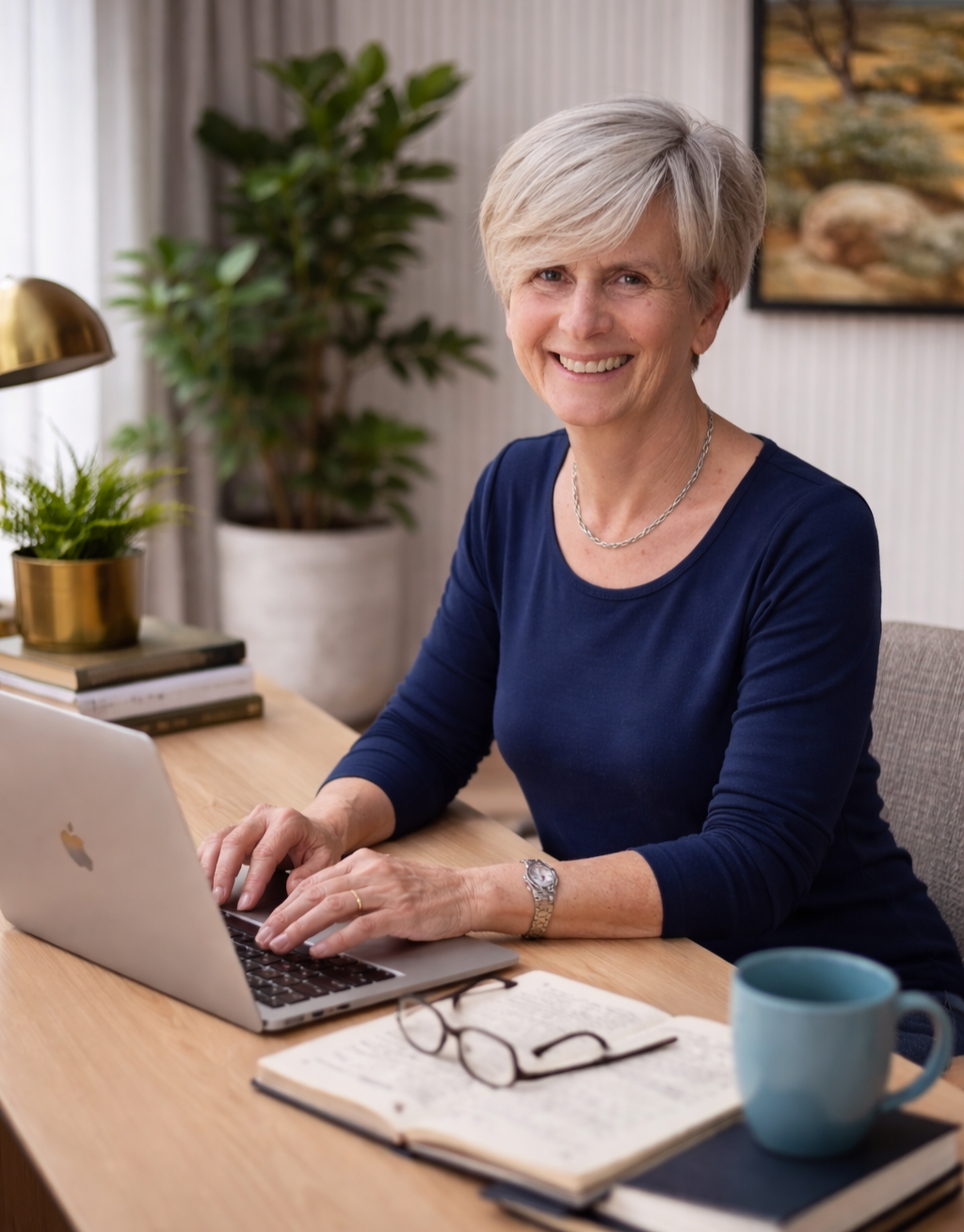 Why Being Proudly Human Matters