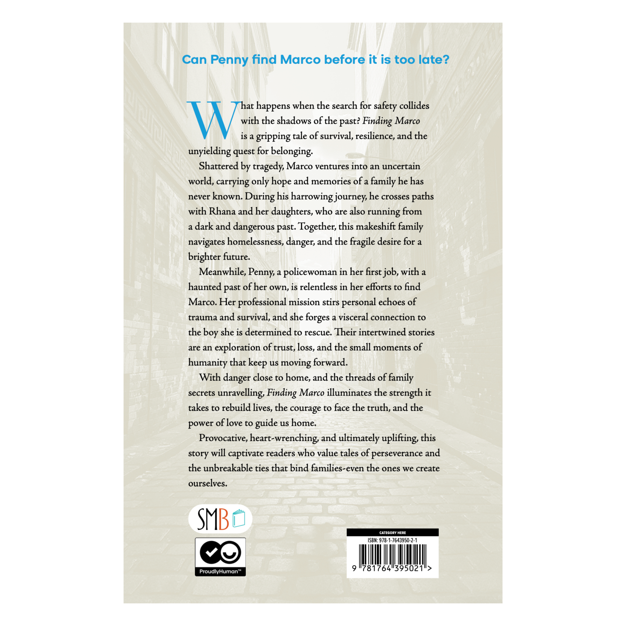 Finding Marco_BC_R.png