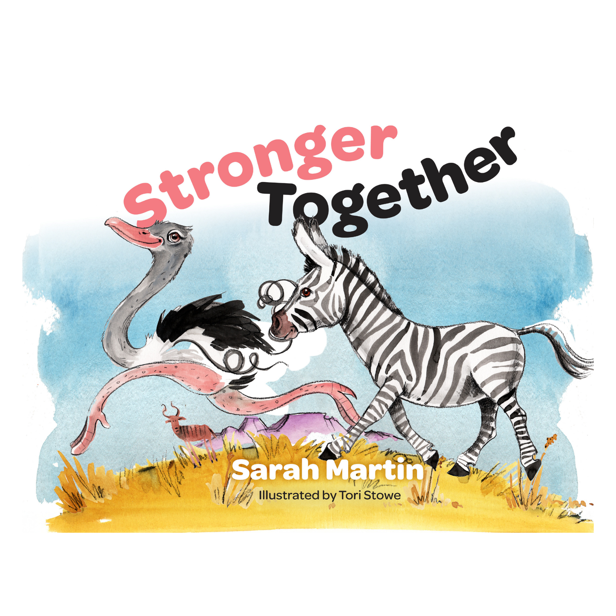 Stronger Together_FC.png