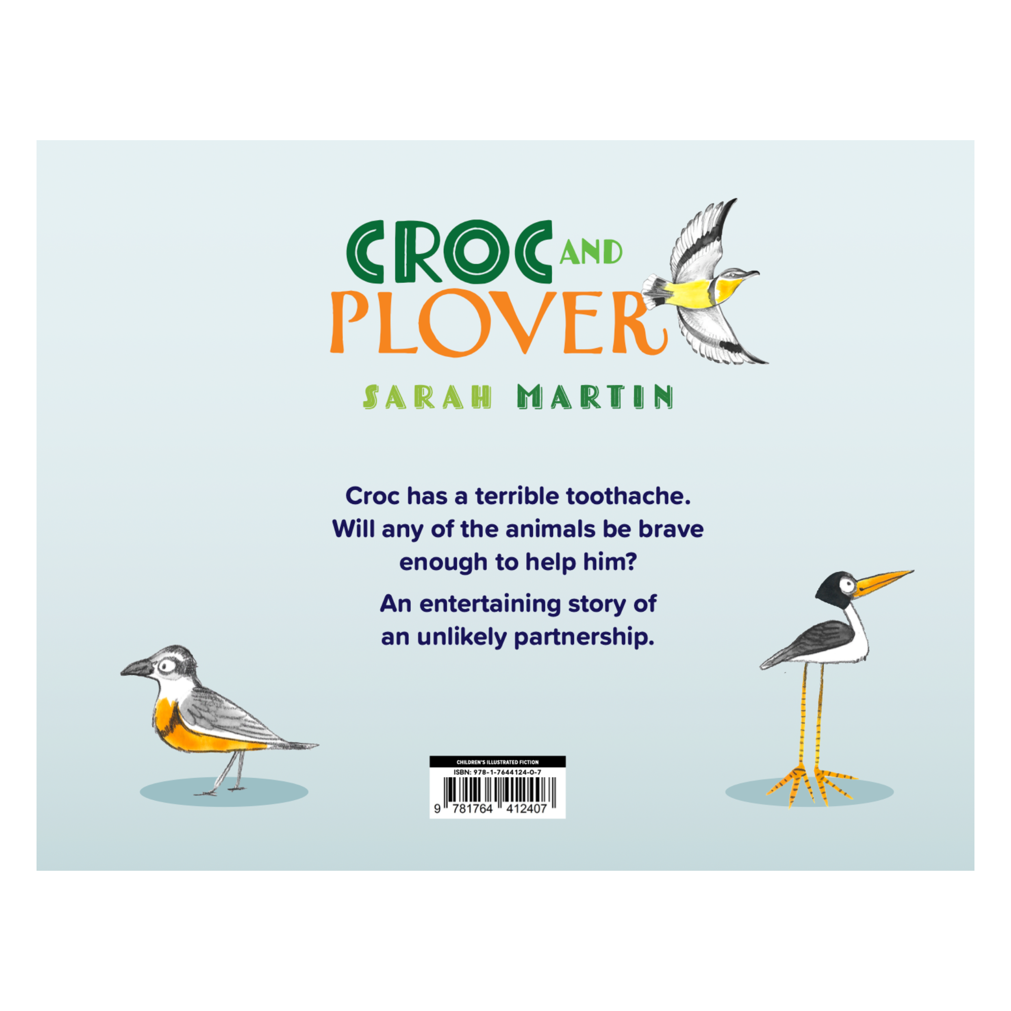 Croc and Plover_BC_R.png