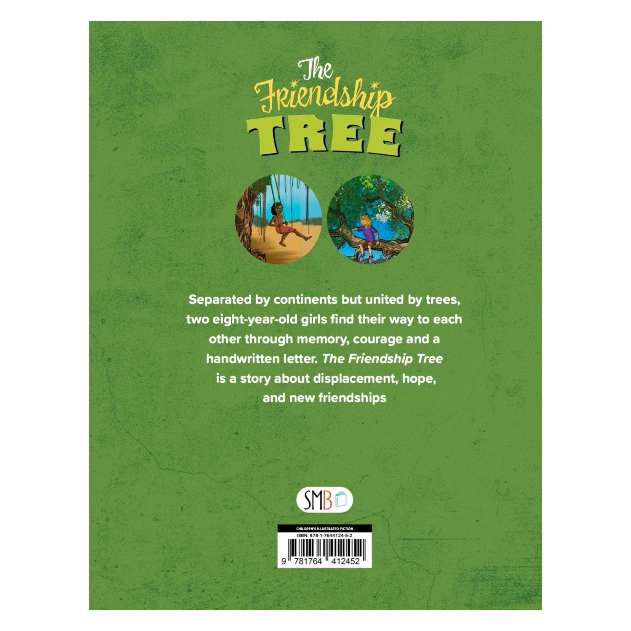 The Friendship Tree_RC.png