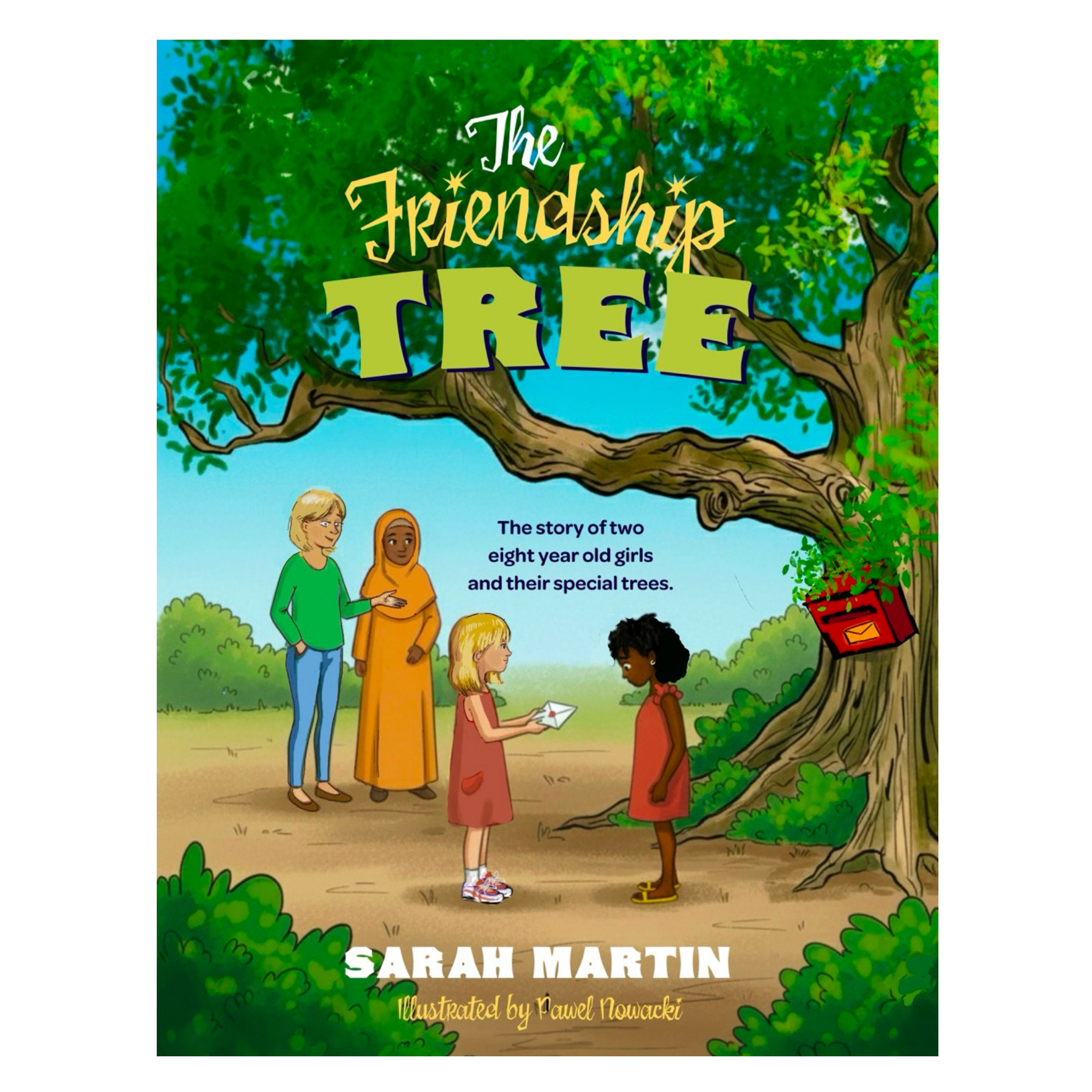 The Friendship Tree_FC.png