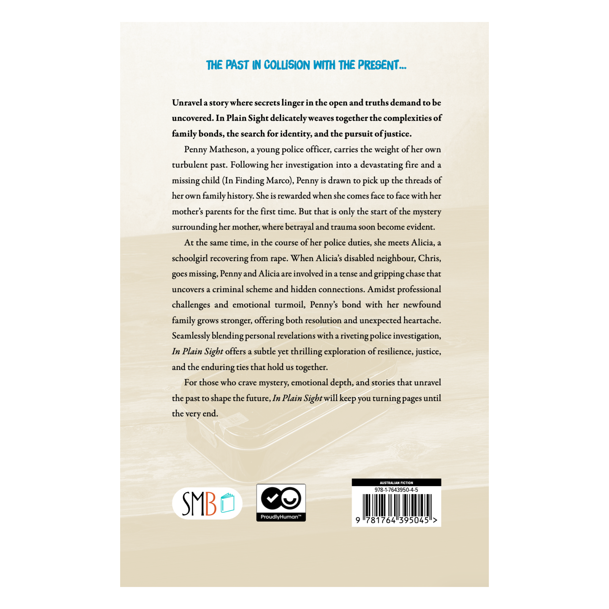 In Plain Sight_BC_R.png