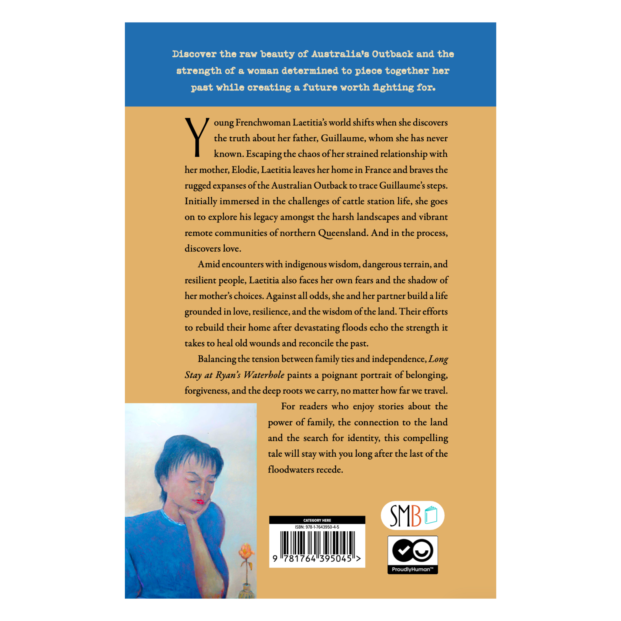 Long Stay at Ryans Waterhole_BC_R.png