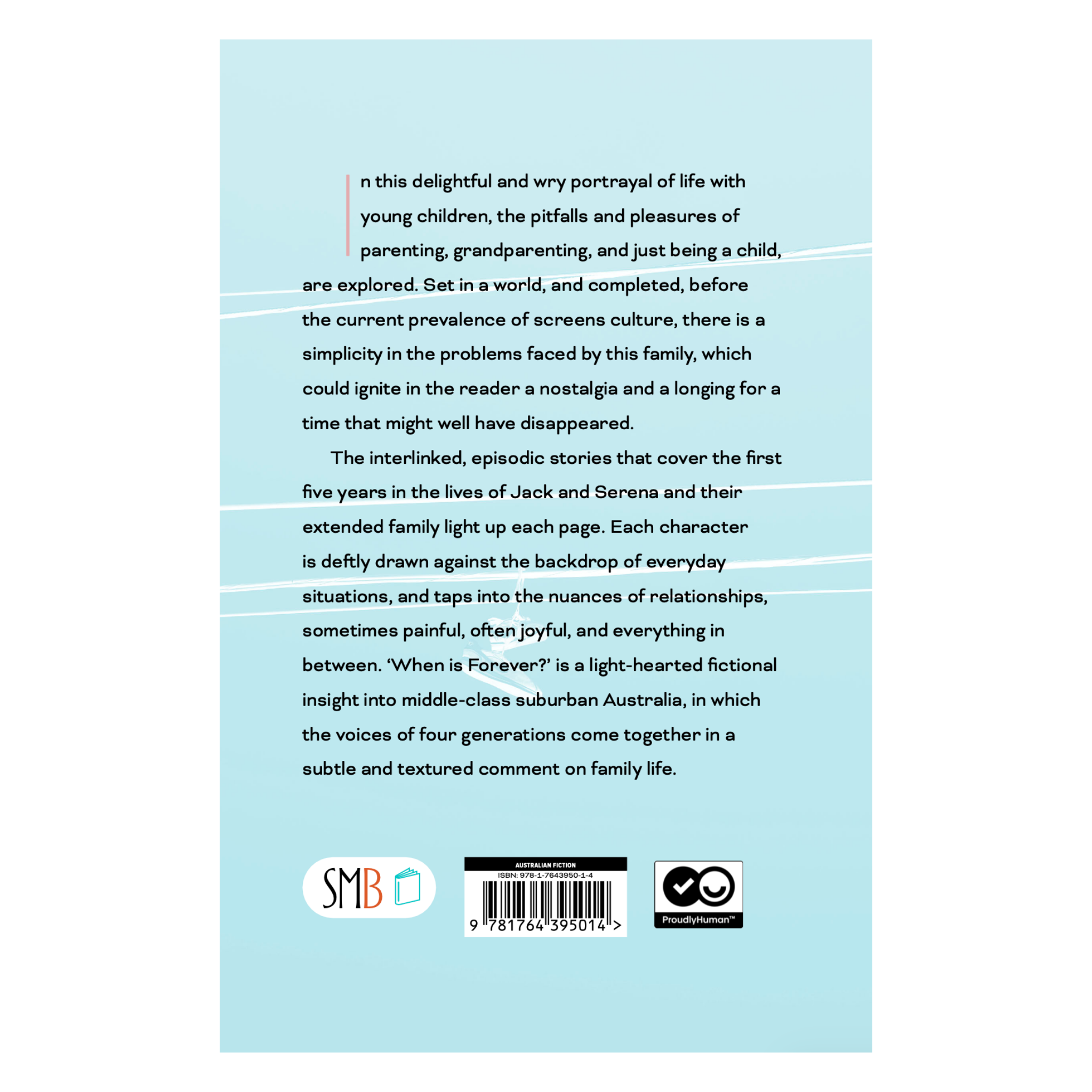 When is Forever_BC_R.png