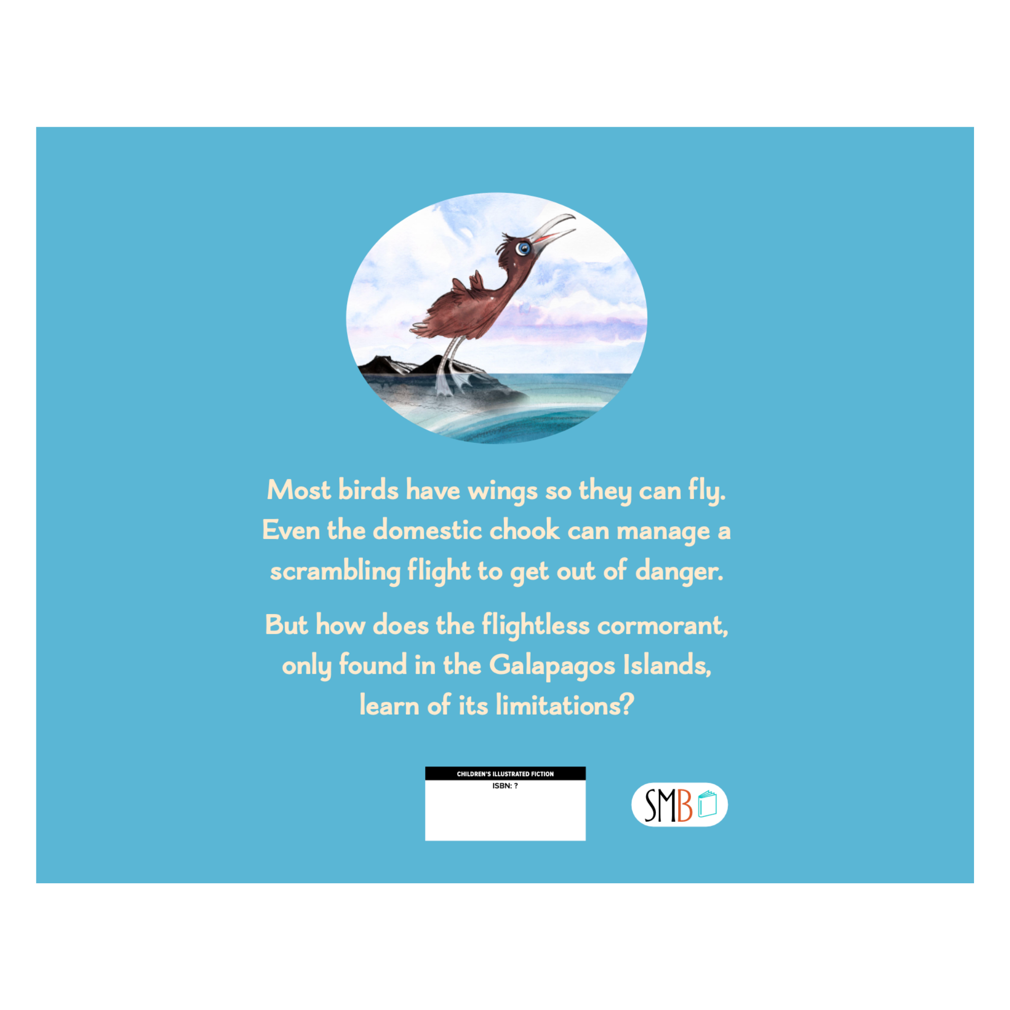 Why Wont my Wings Work_BC_R.png