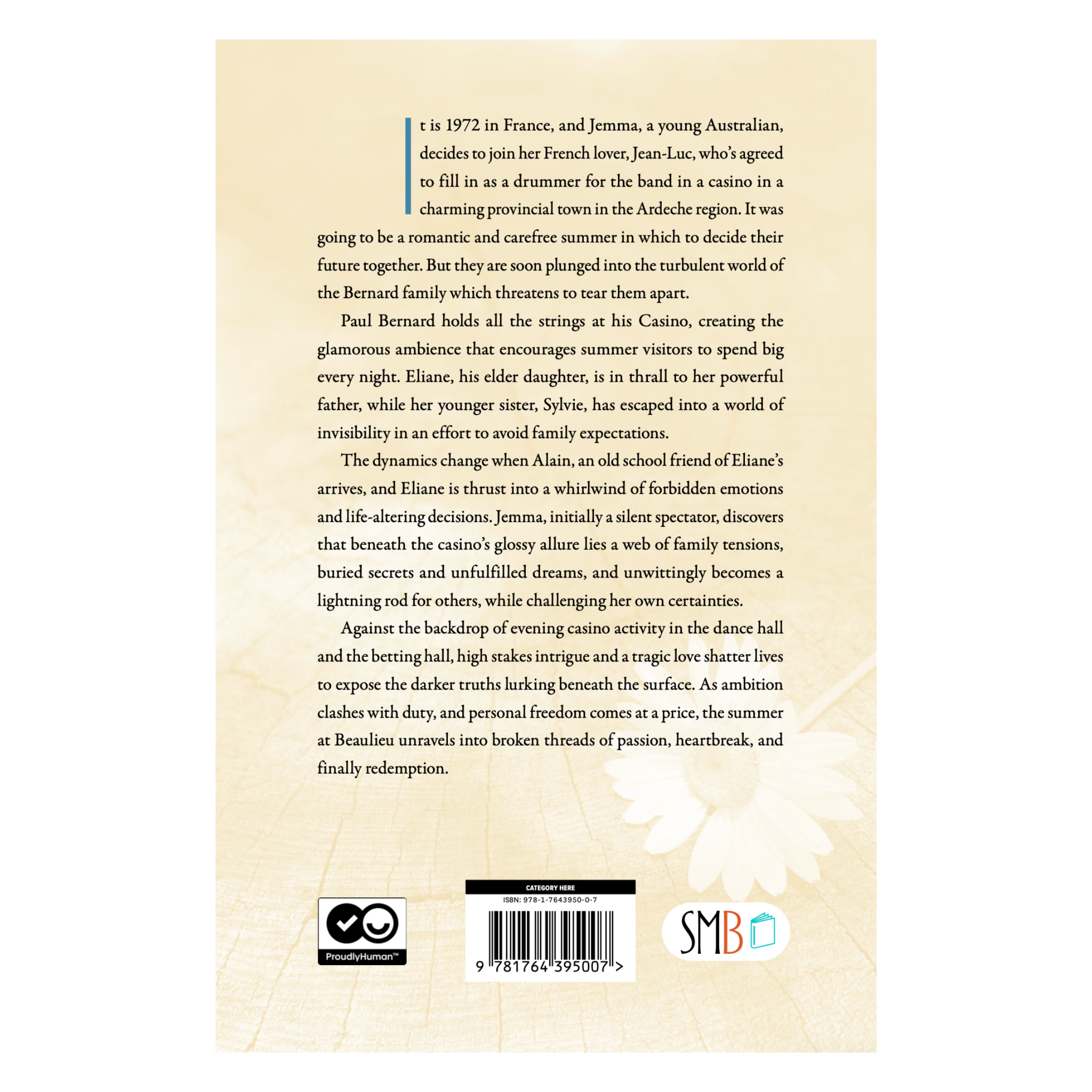 Casino Summer_BC_R.png