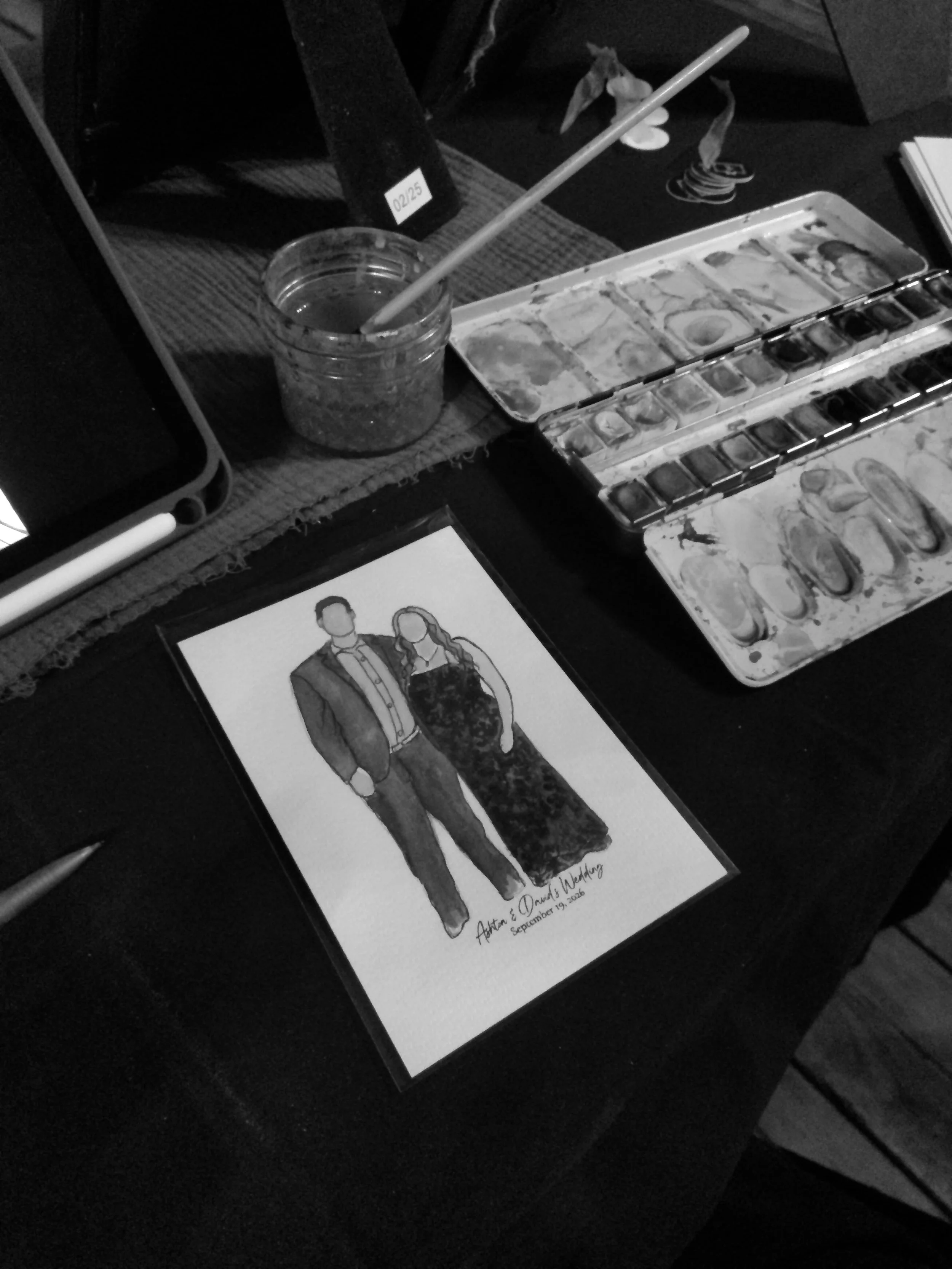 100_0184.jpg