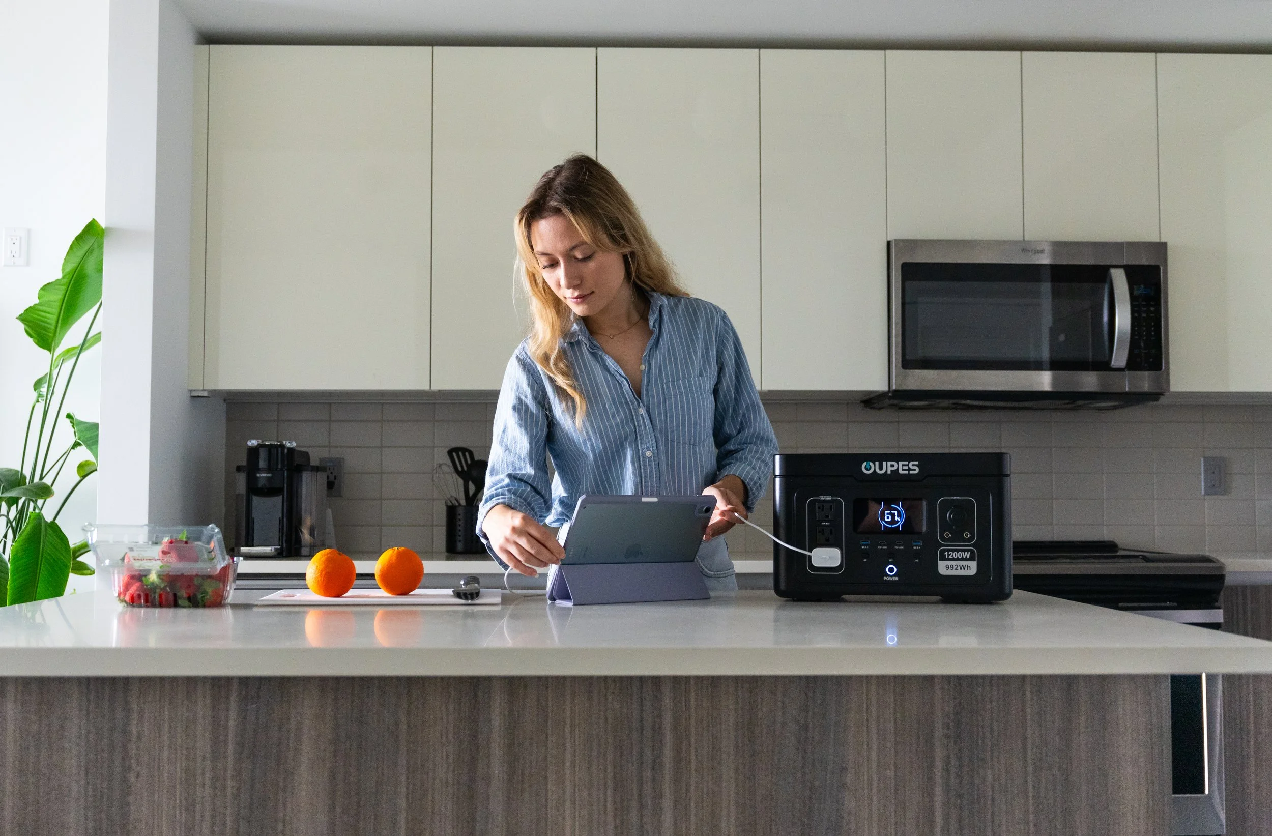 DSC01221 (1) copy.jpg