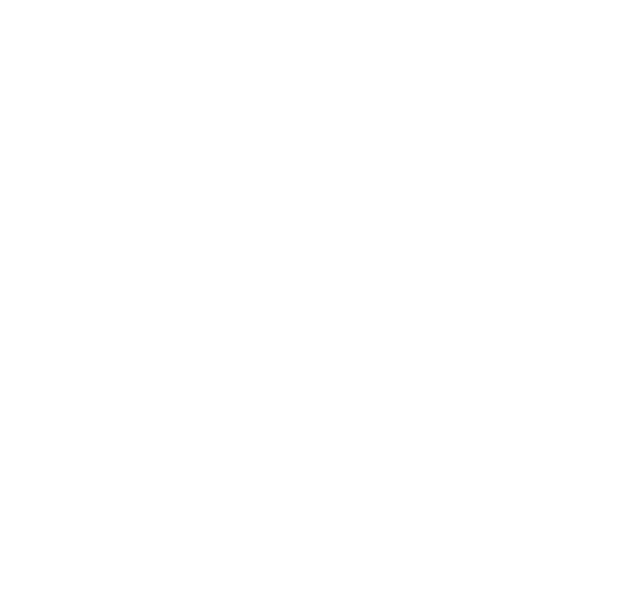 BodyRX Hawaii