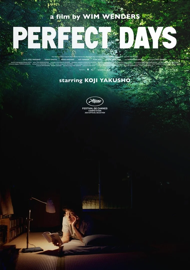 Movie Poster Perfect Days.jpg