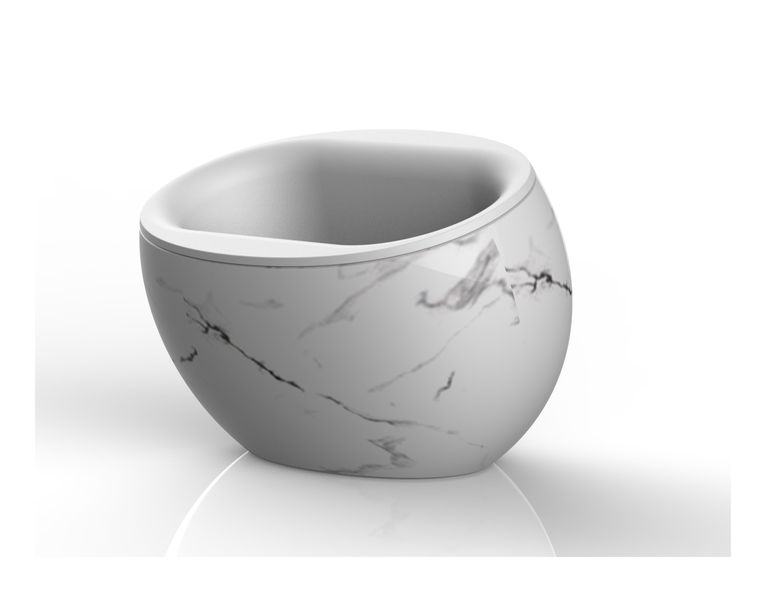 HELD The REST White Marble Render.jpg