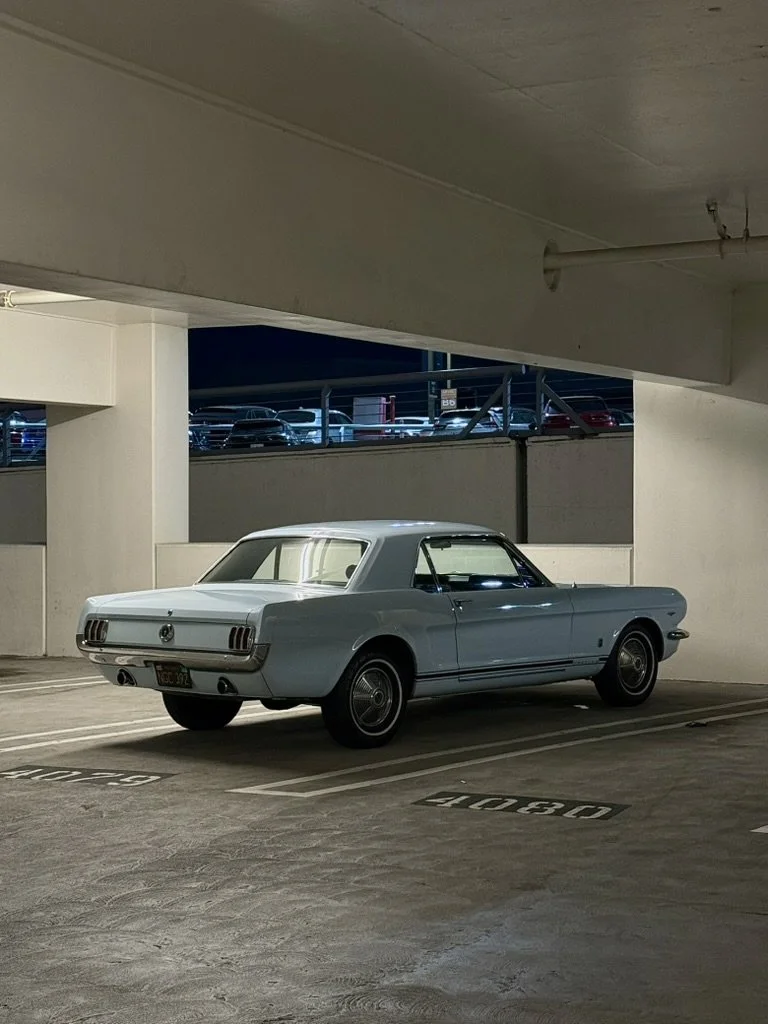 27CA6750-9F6A-4EEF-AEA5-1BB237A121B1_1_105_c.jpeg
