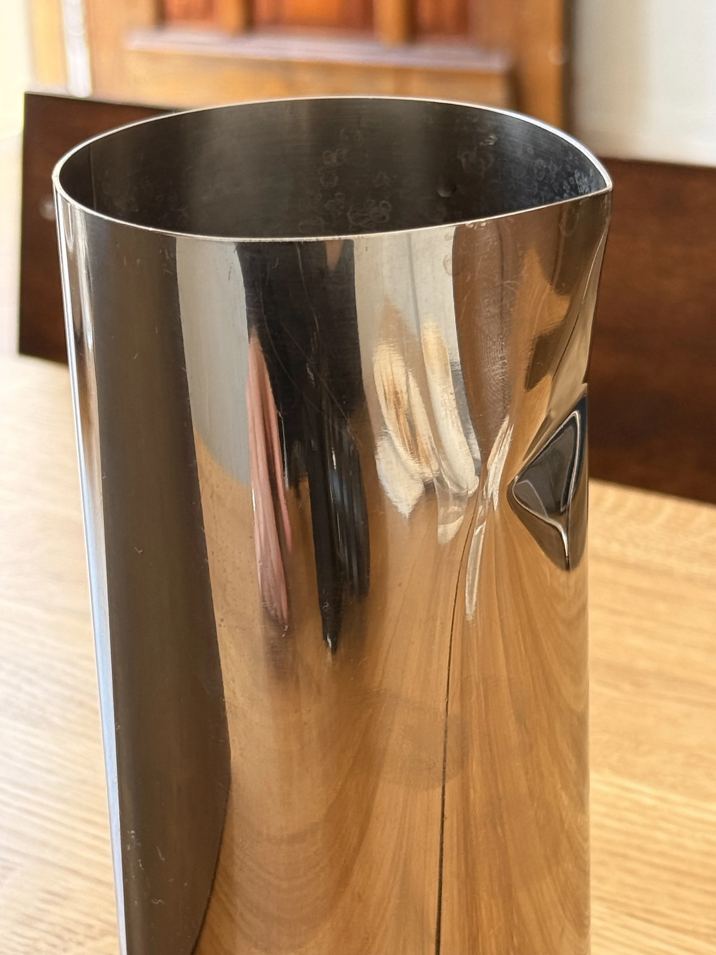 Uncommon Cafe Amsterdam Pitcher Zoomed In.jpeg
