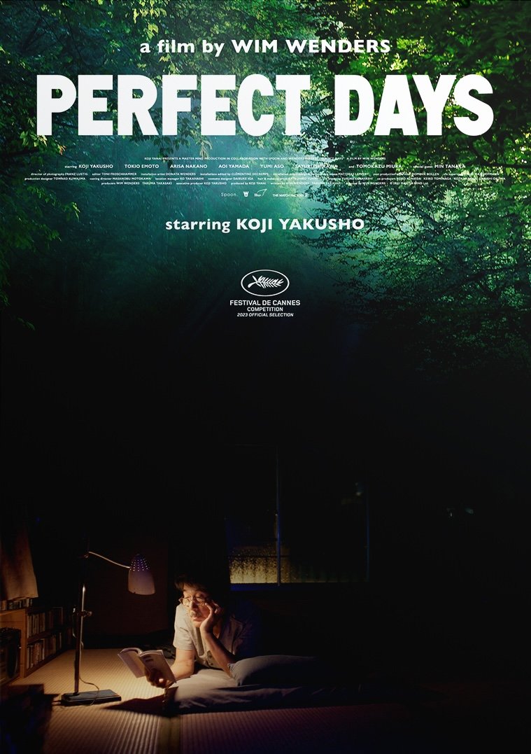Movie Poster Perfect Days.jpg