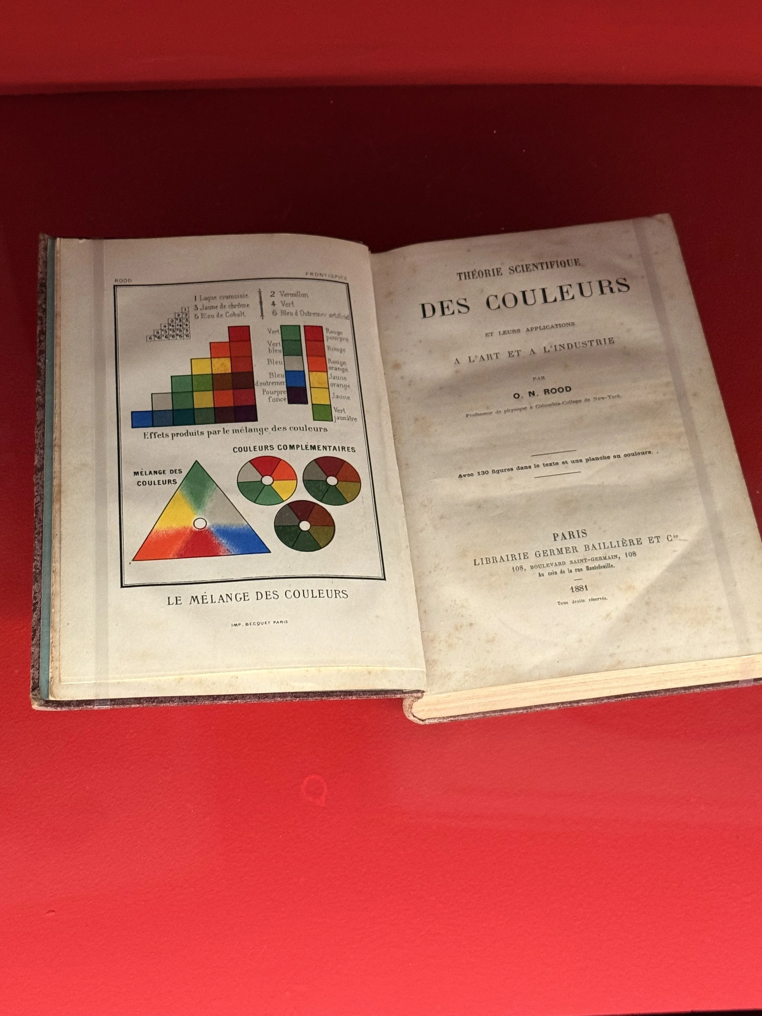 Théorie Scientifique des Couleurs by American physicist Ogden Nicholas Rood, published in Paris in 1881 2.jpeg