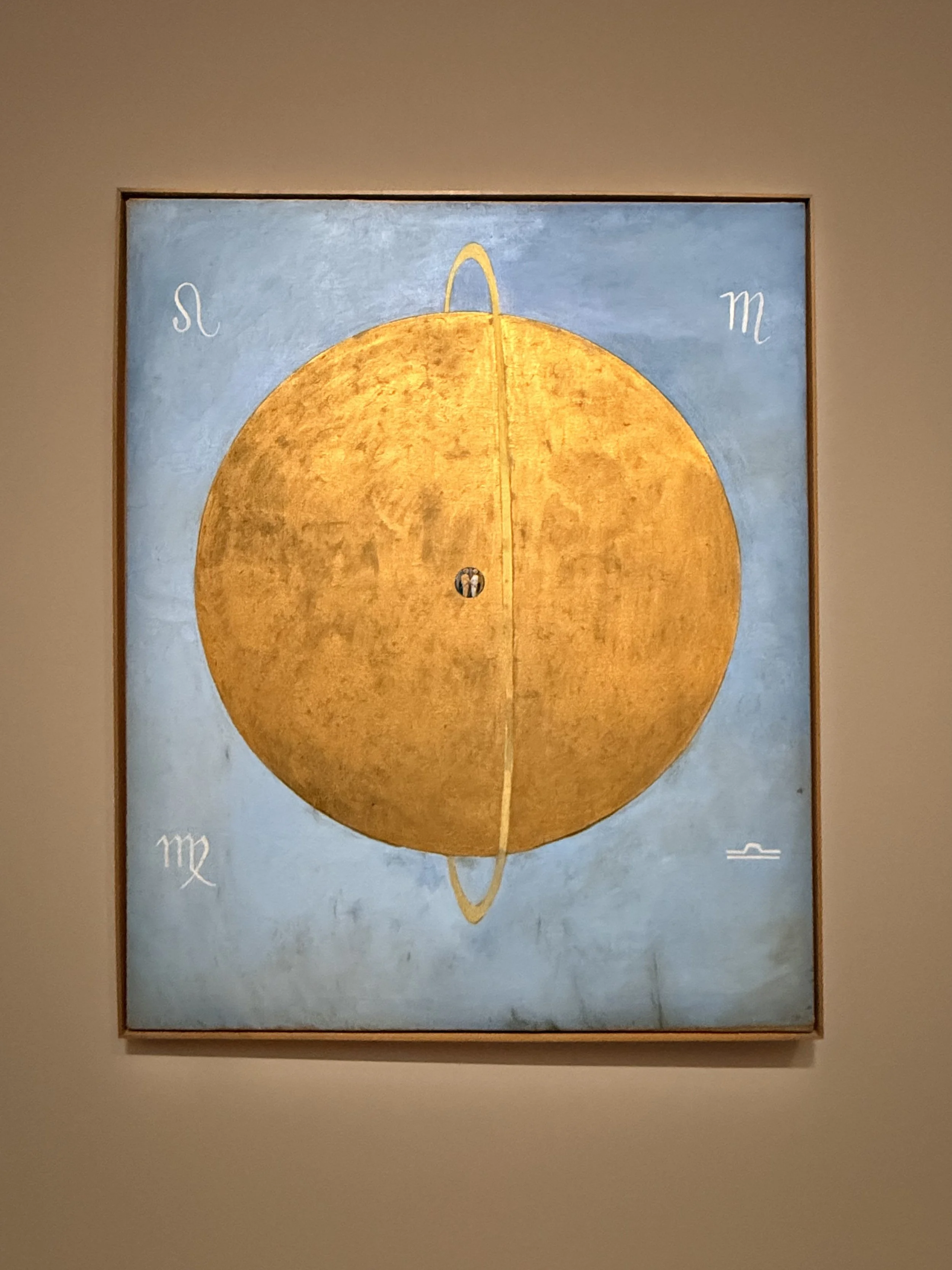 Hilma af Klint 8.jpg