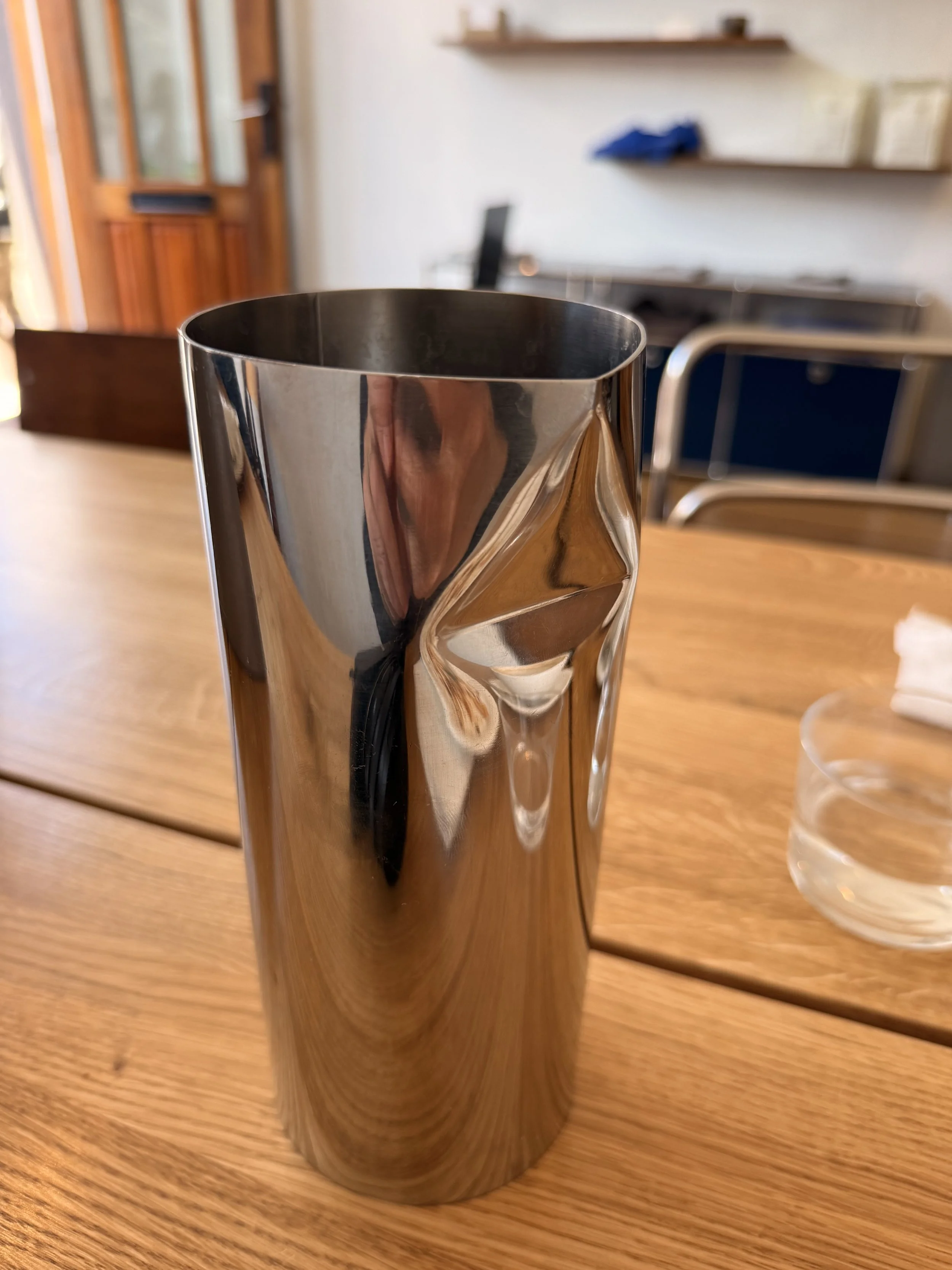 Uncommon Cafe Amsterdam Pitcher.jpeg