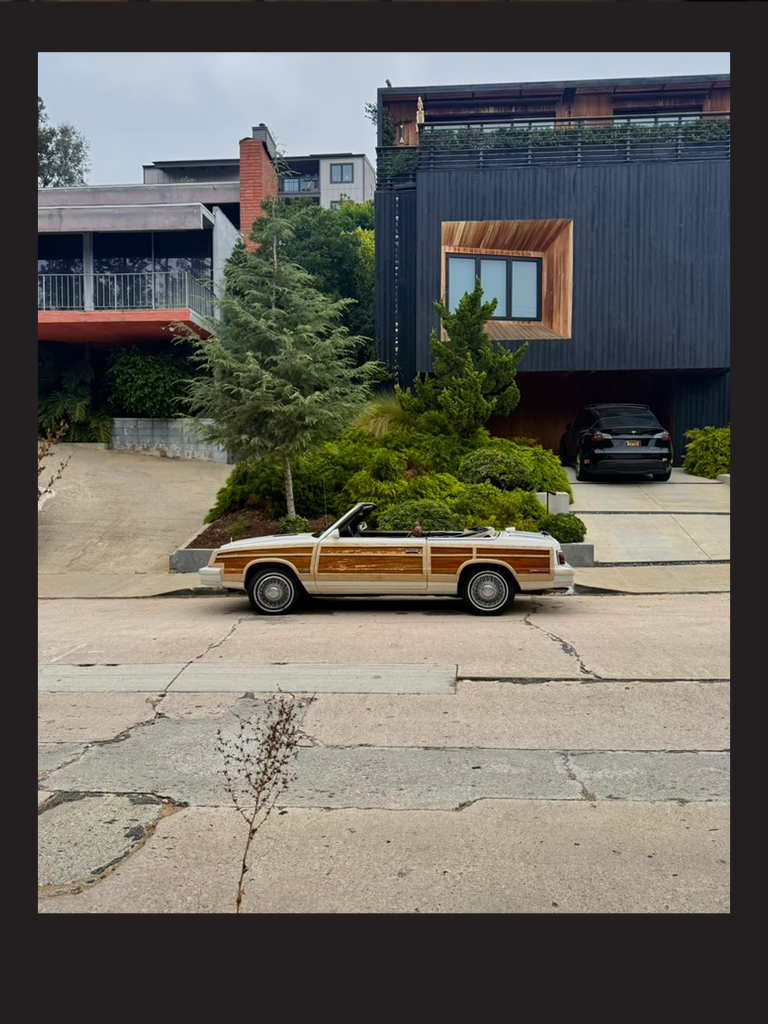 Vintage Car Culture - With each new generation comes new trends. One movement gaining momentum among older Gen Z and millennials is vintage car culture. Whether restoring a 1970s Ford F-150 or collecting a pristine Mercedes-Benz 560 SL, younger enthu