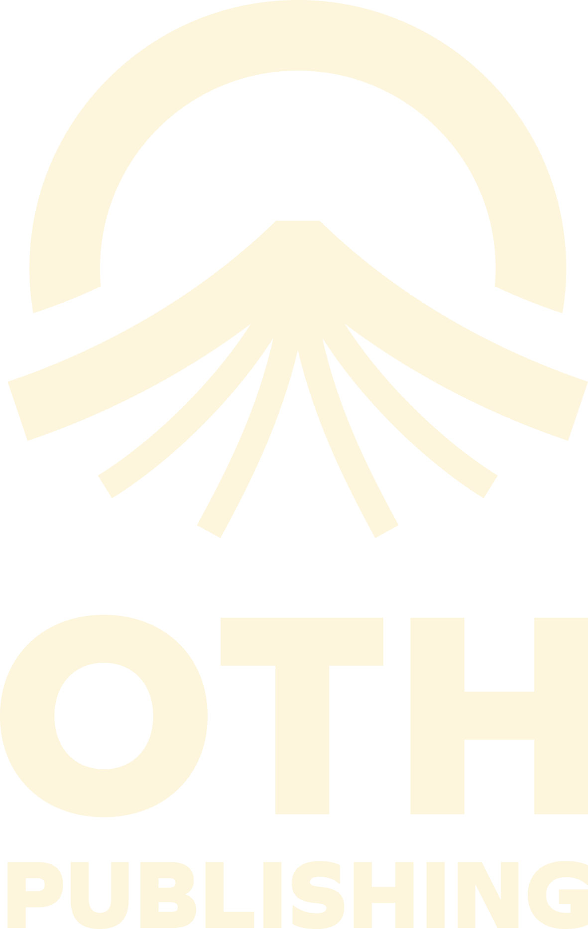 OTH Publishing