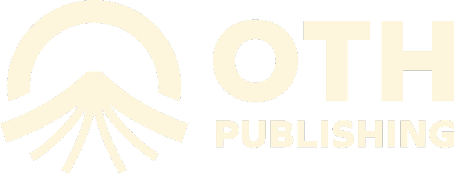 OTH Publishing