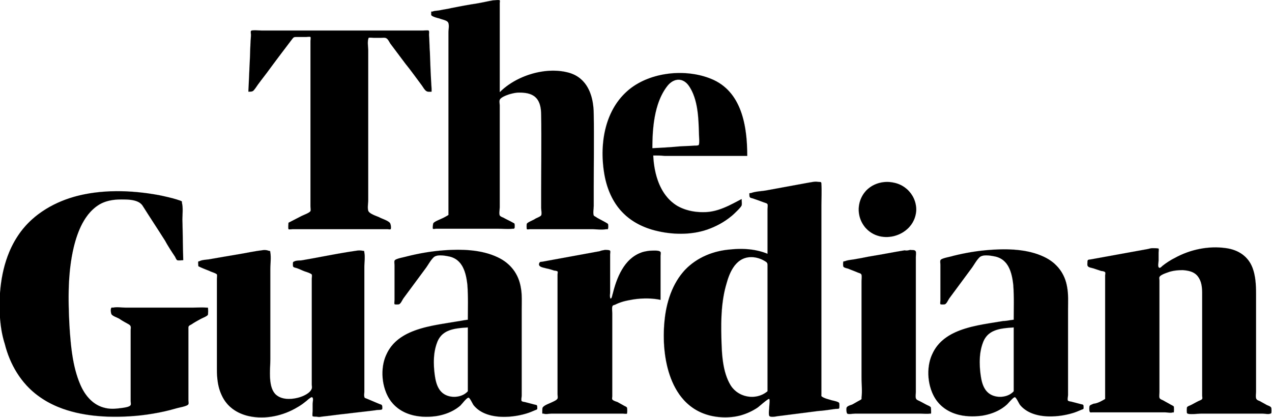 The Guardian logo DNF Jane Davies