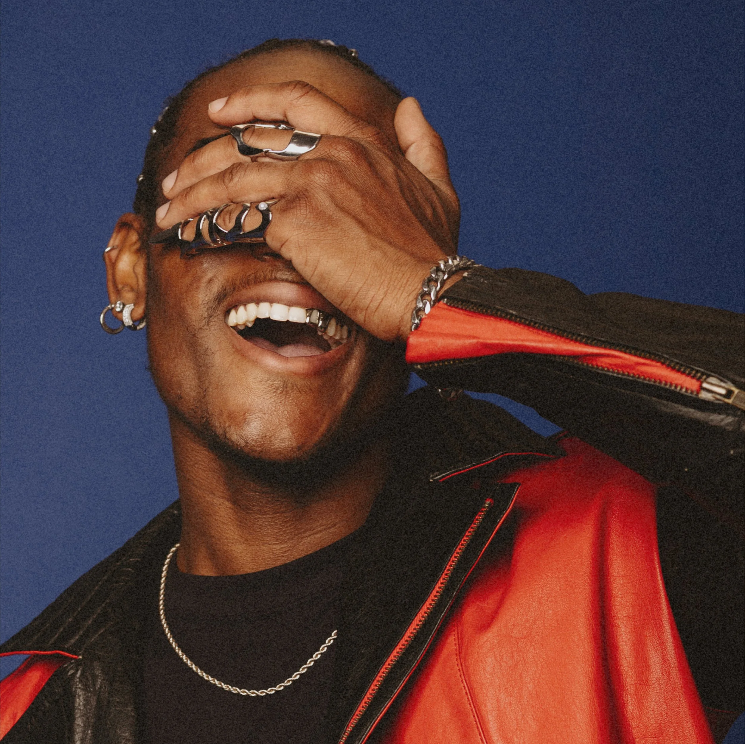 LAMAR MORRIS - Wait Me! EP Cover.JPG