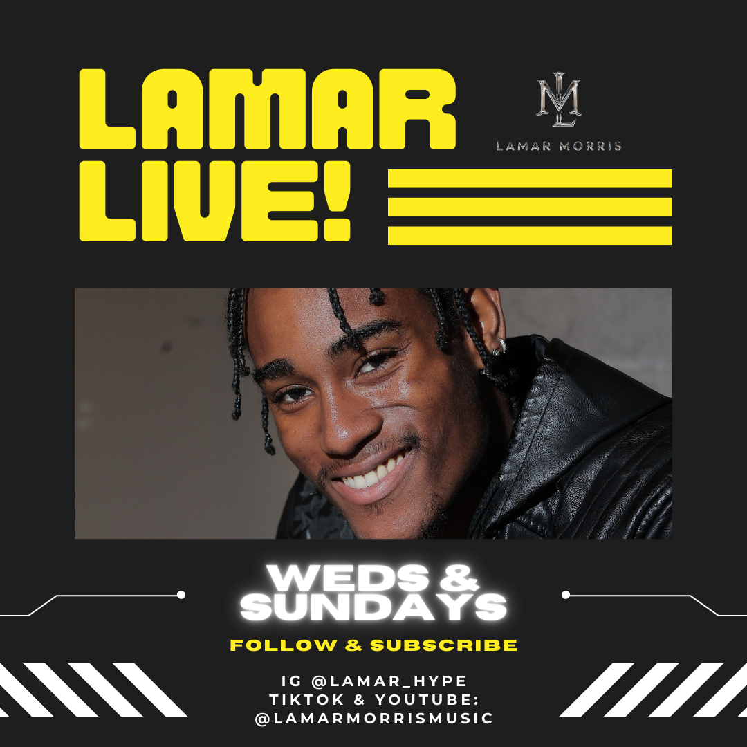 LAMAR LIVE POST.png