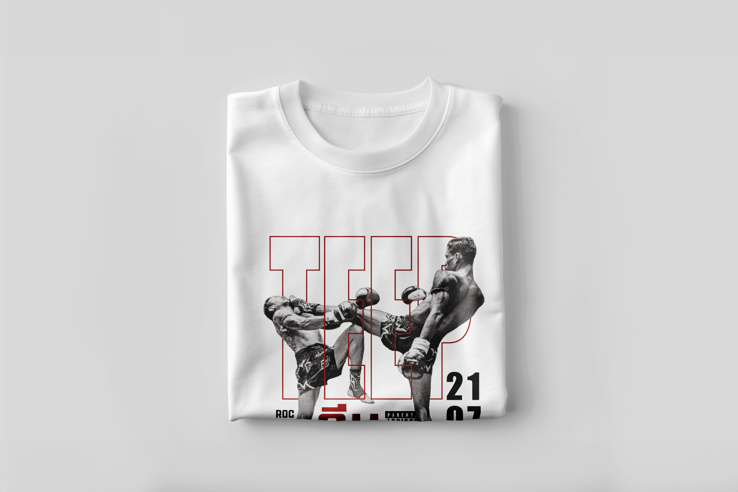 Tee Folded-Teep01 (white).png