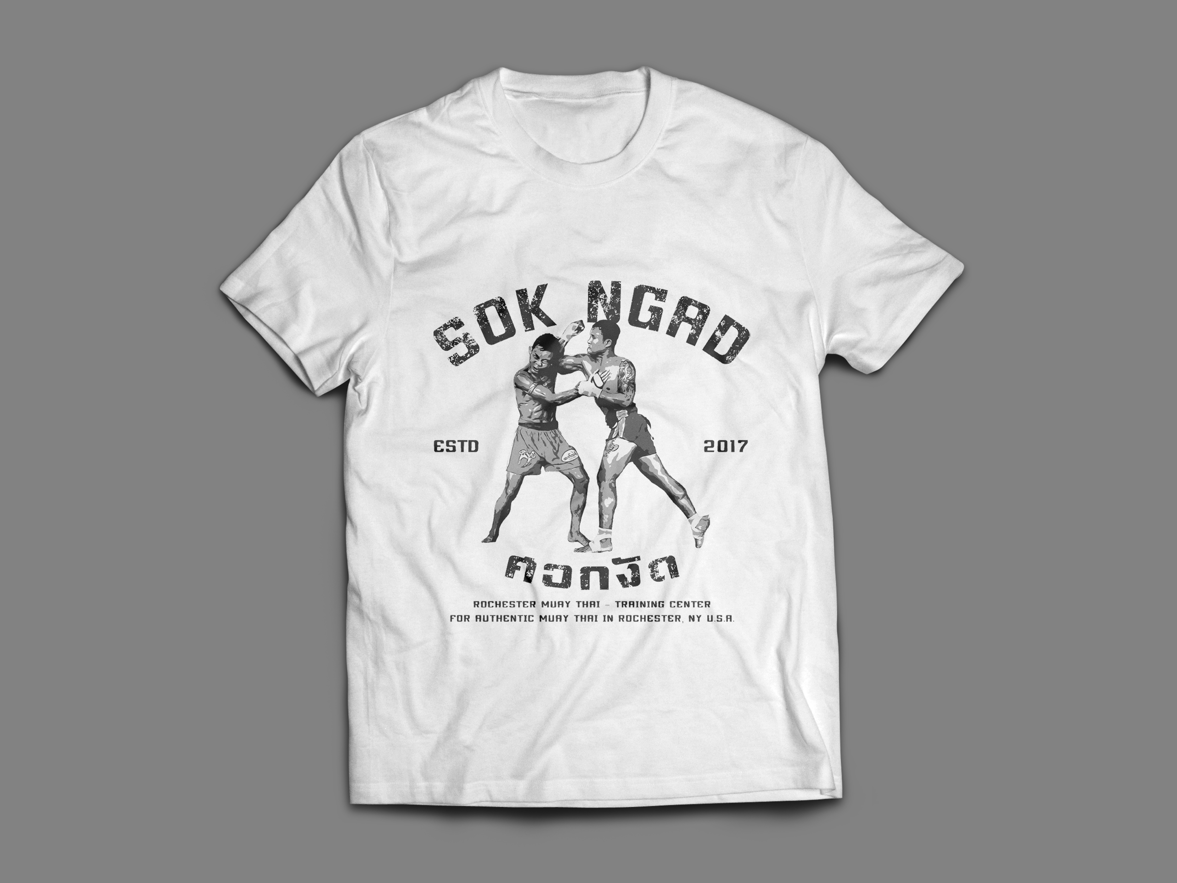 Tee-RMT-SOK1-front (white) grey print.png