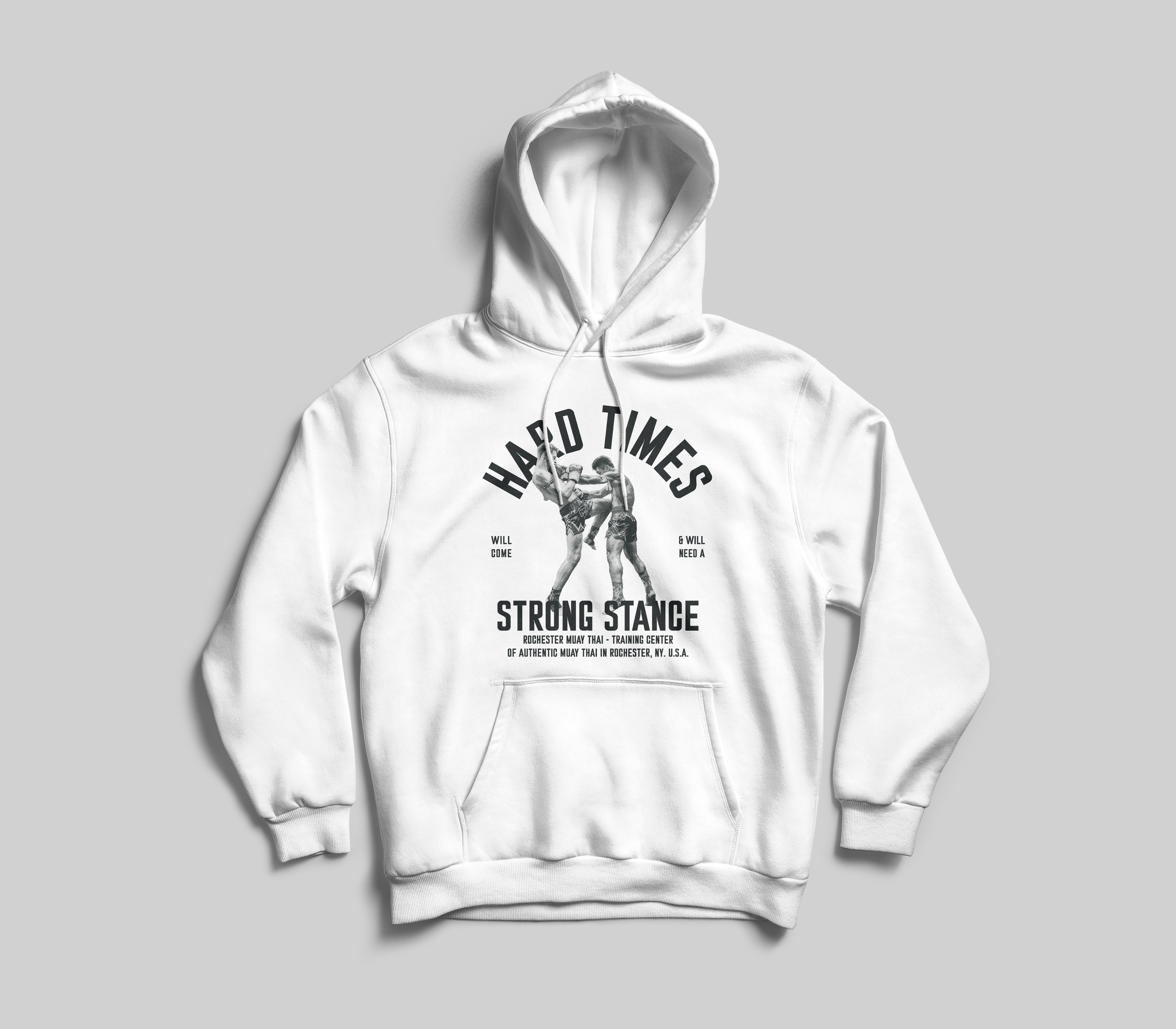 Hoodie Mockup-HardTimes(white).png