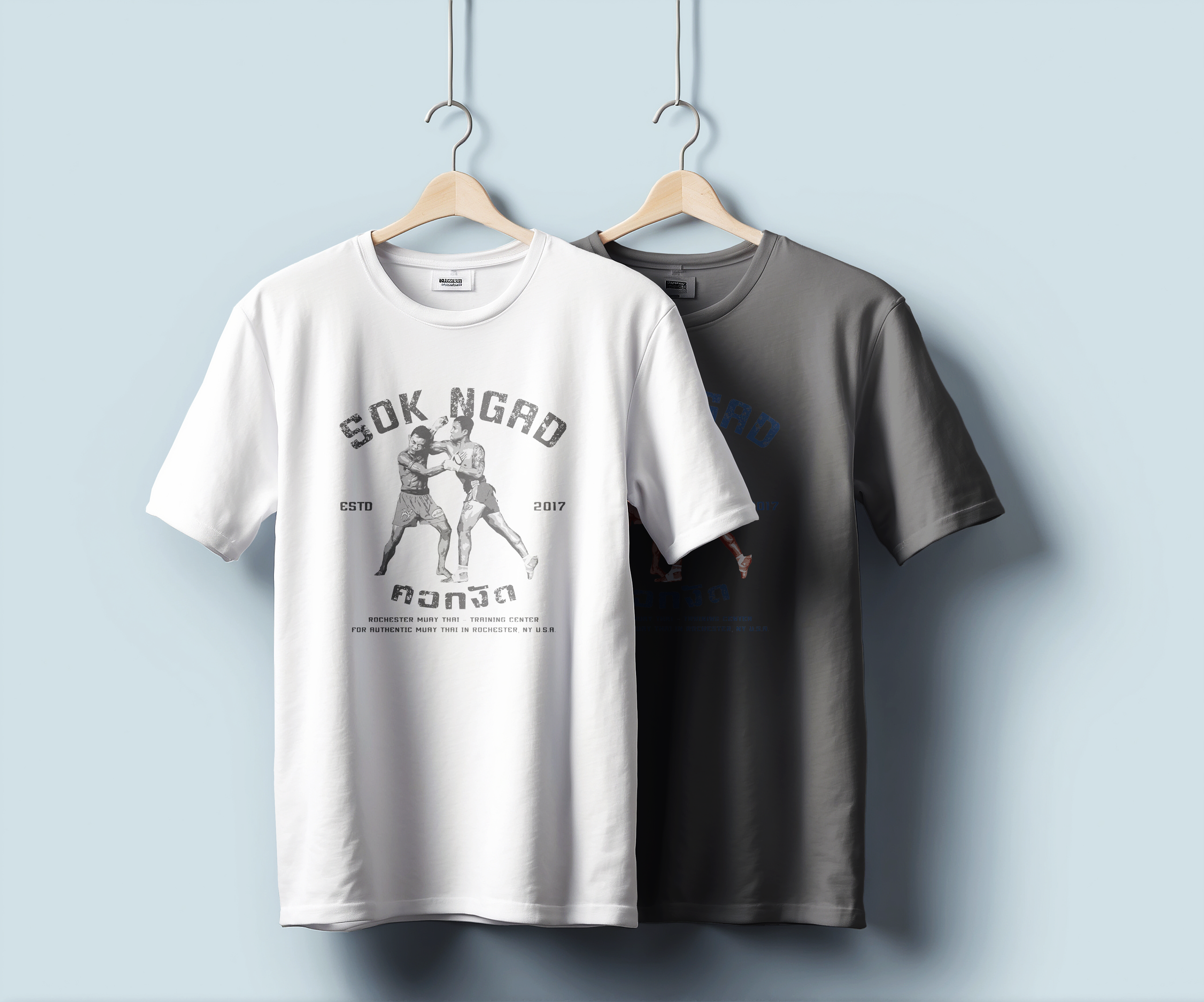 2 Hanging Tees - SOK 1-White and Grey.png