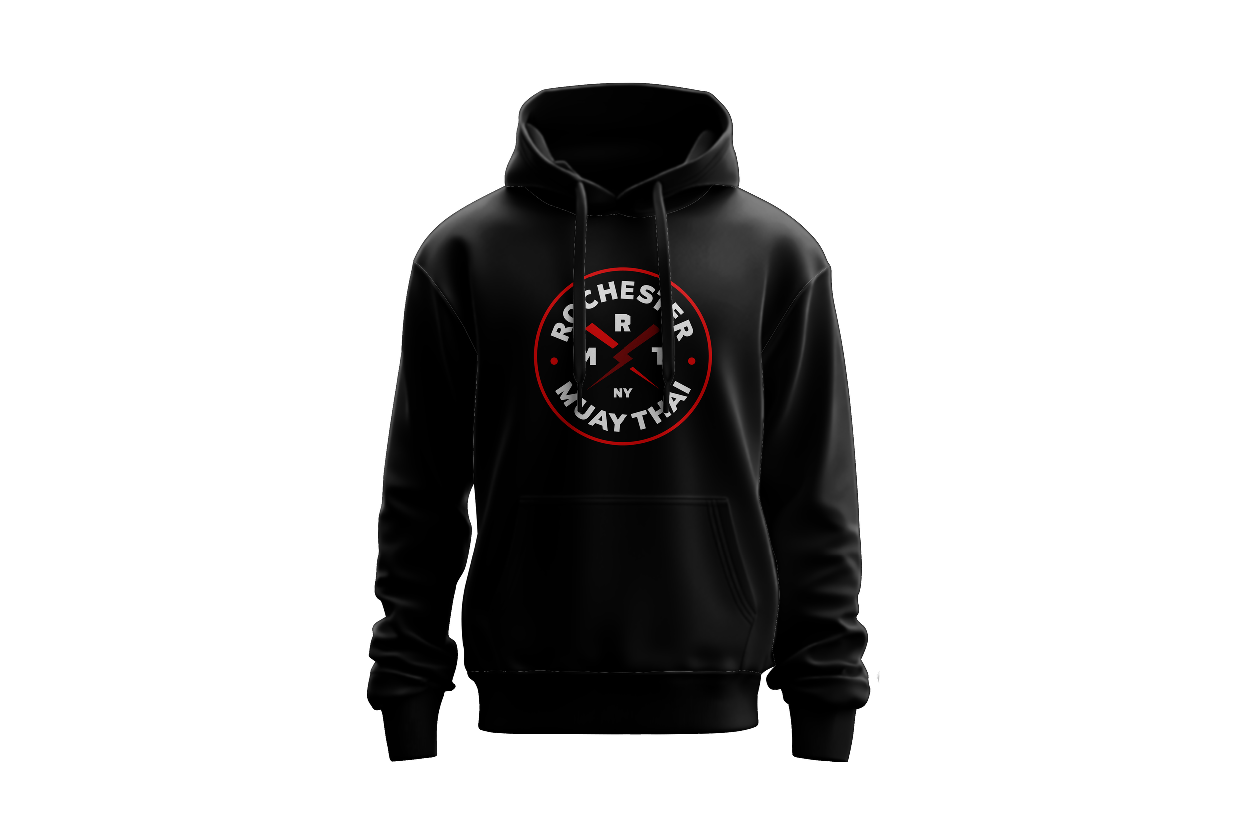 Hoddie-RMT-thunder-cir(Black).png