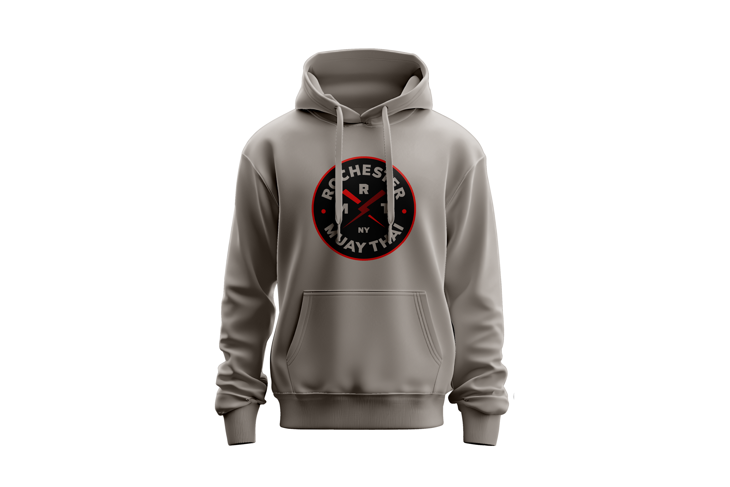 Hoddie-RMT-thunder-cir(Cement).png