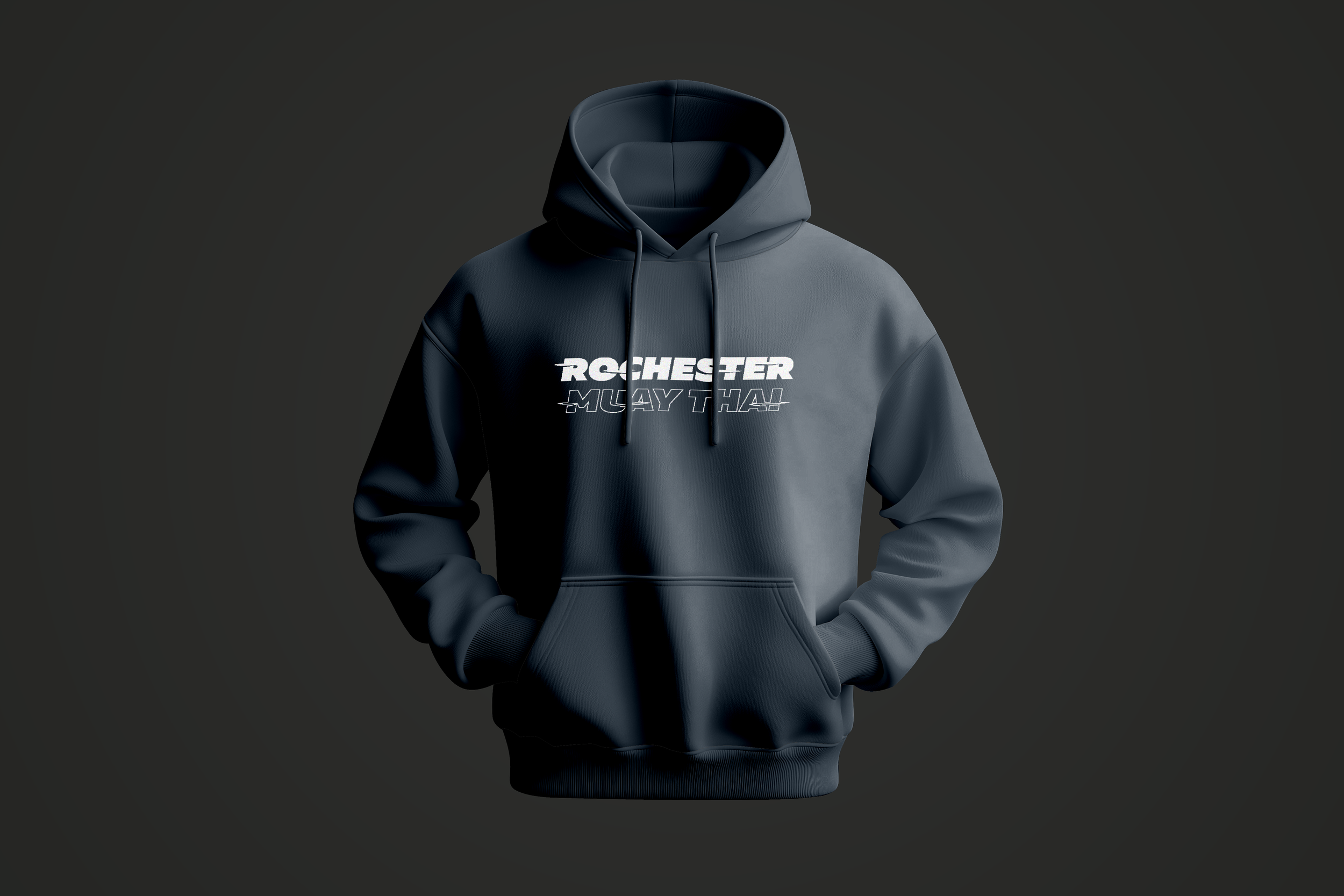 Hoodie-Classic02-(Charcoal).png
