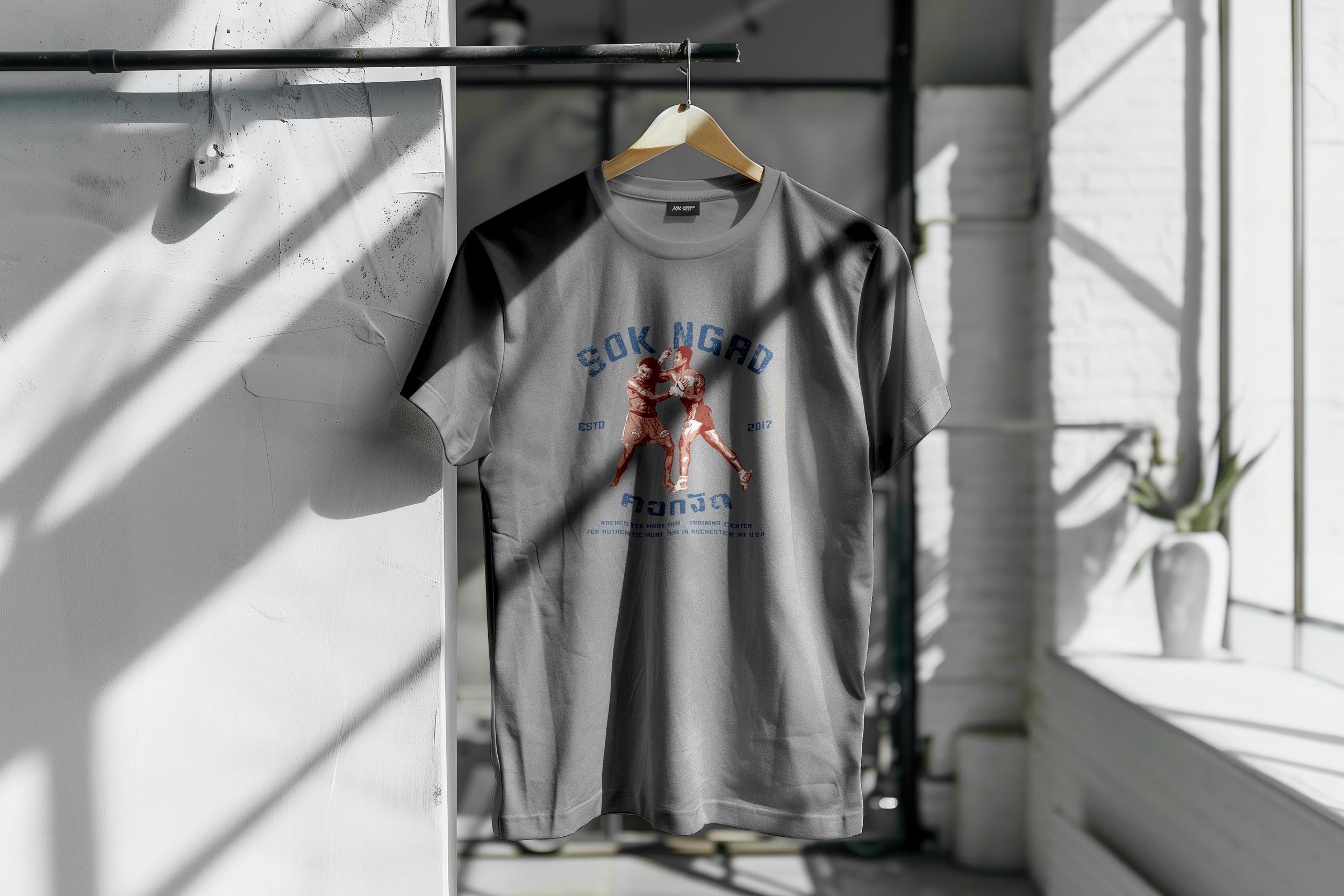 Tee-Sok 1-Grey (Heather).png