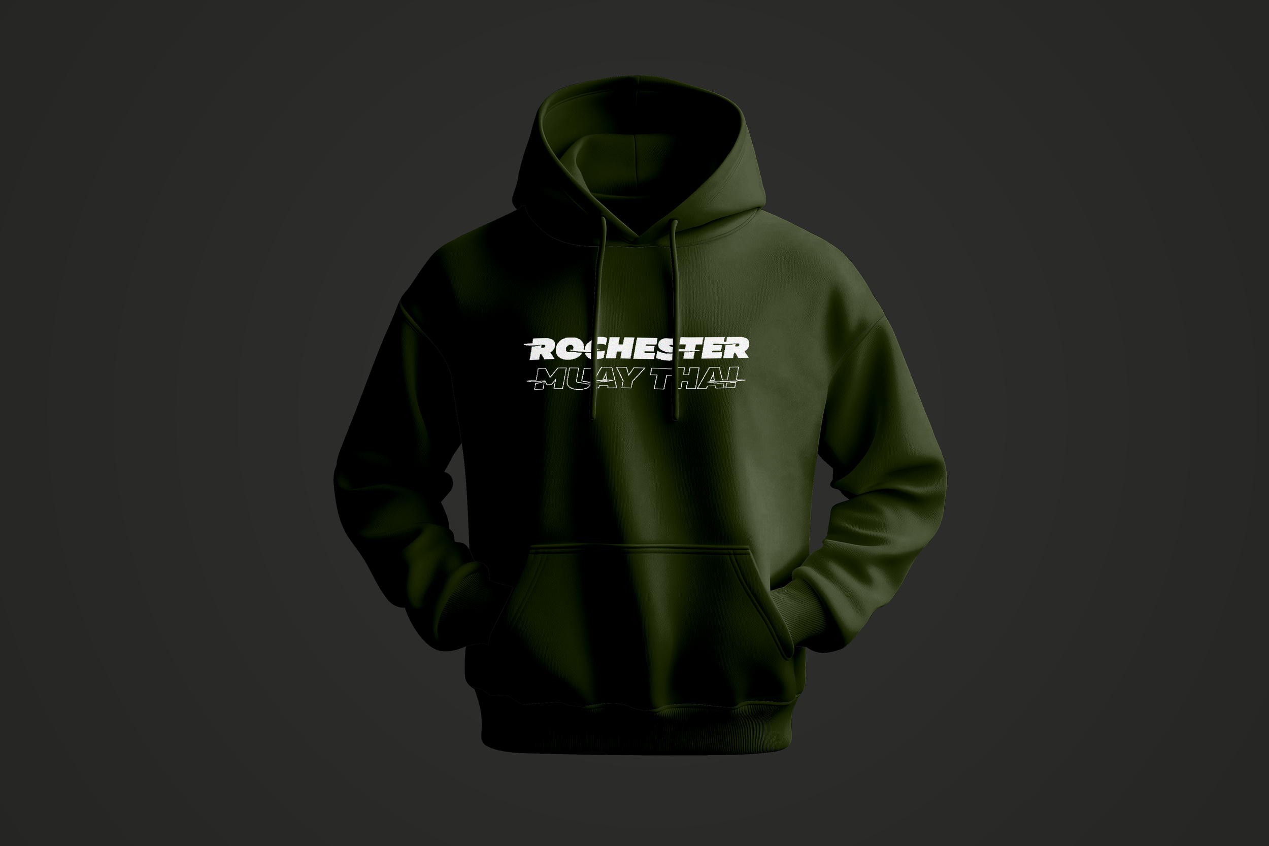 Hoodie-Classic02-(Army Green).png