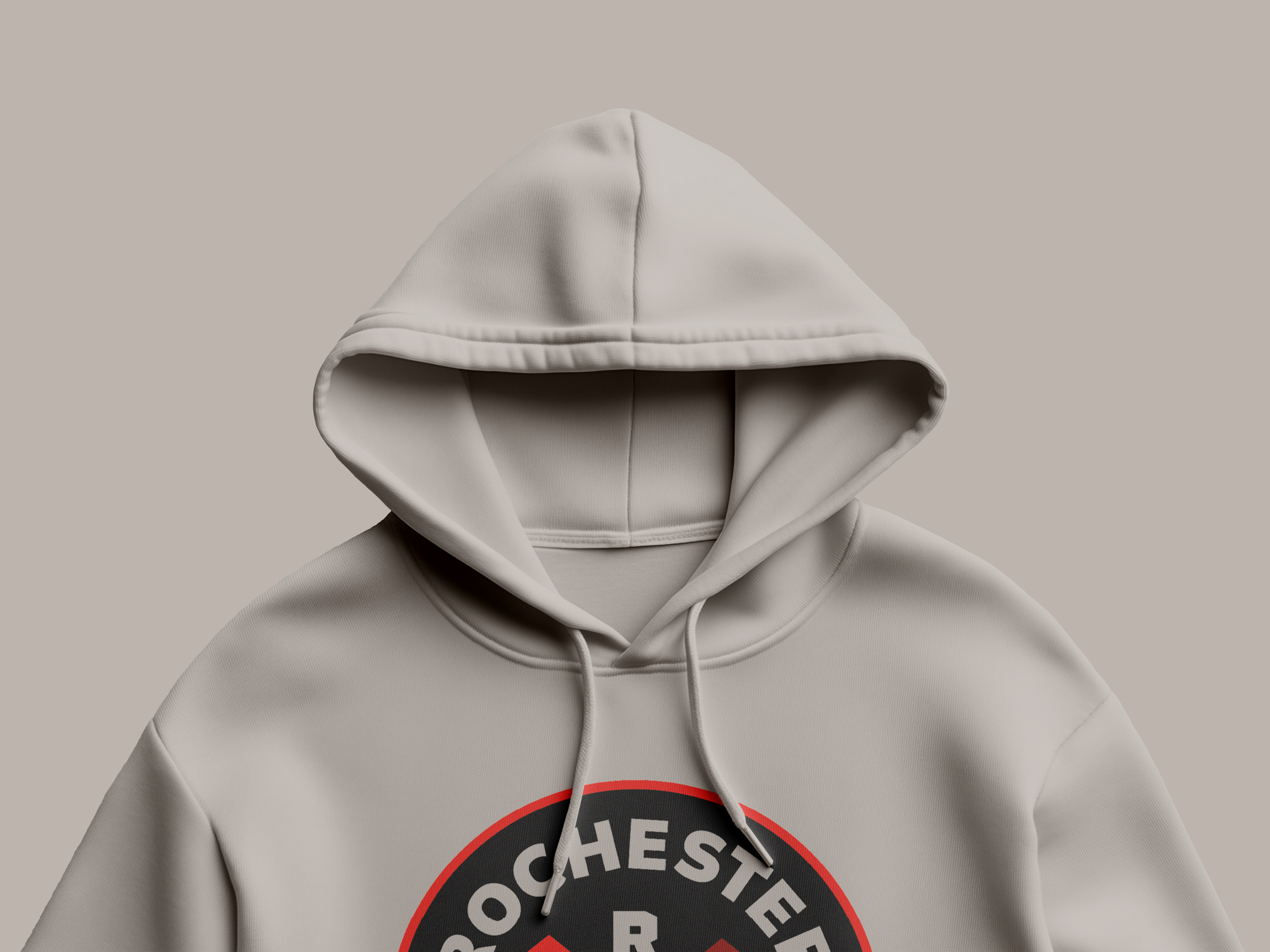 Hoodie-closeUp-RMT-Thunder(Cement).png