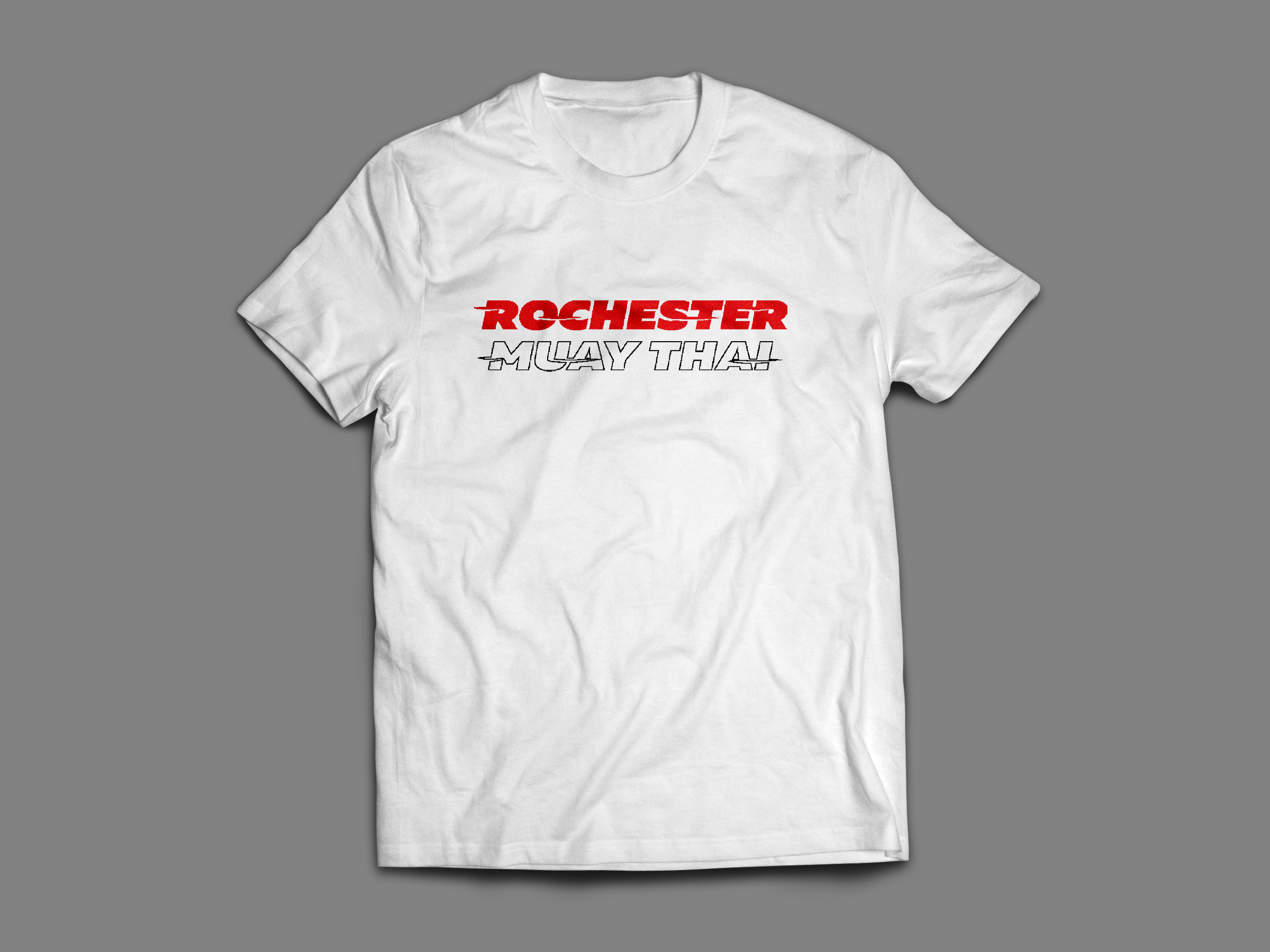 Tee-RMT-Classic02-red-black (white).png