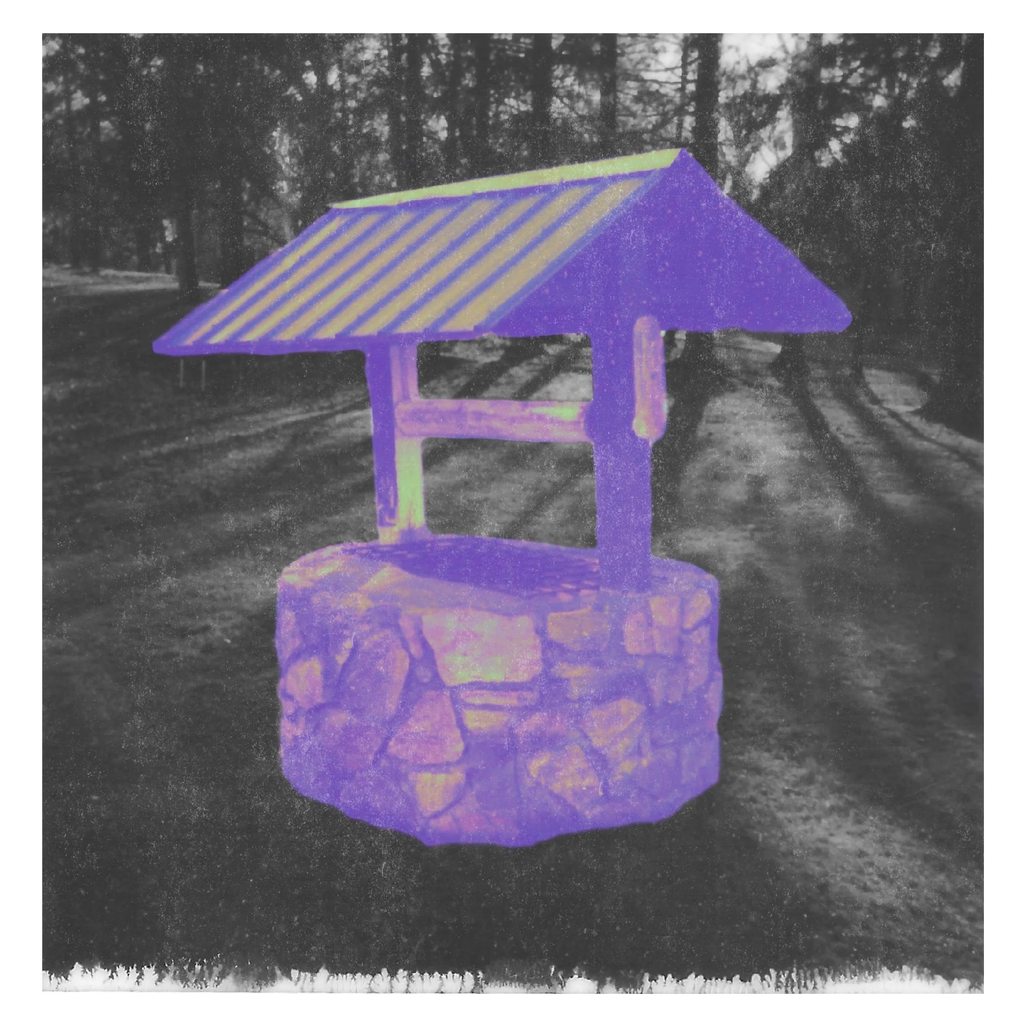 Untitled_Artwork 4.jpg