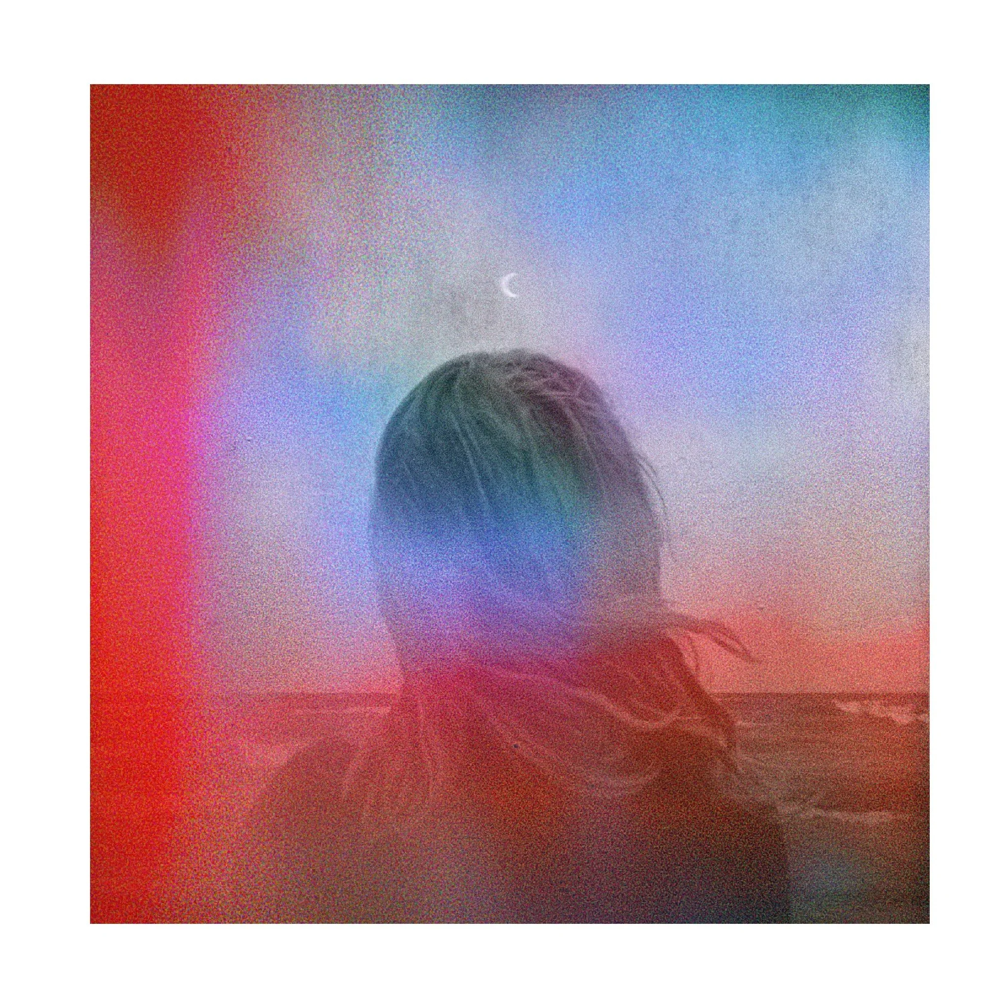 Untitled_Artwork 6.jpg