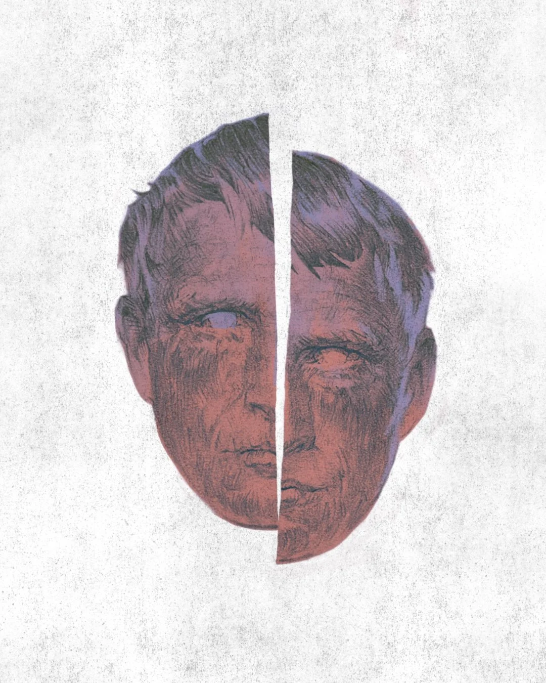 Untitled_Artwork 1(1).jpg