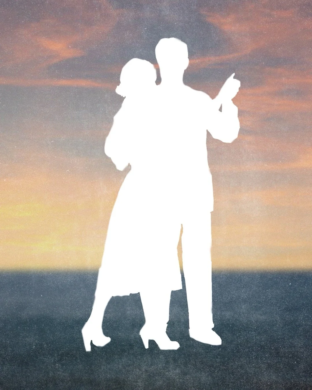 Untitled_Artwork 5.jpg