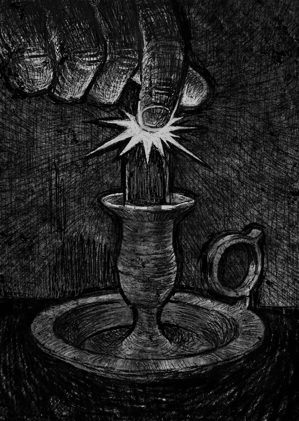 Untitled_Artwork 3(1).jpg