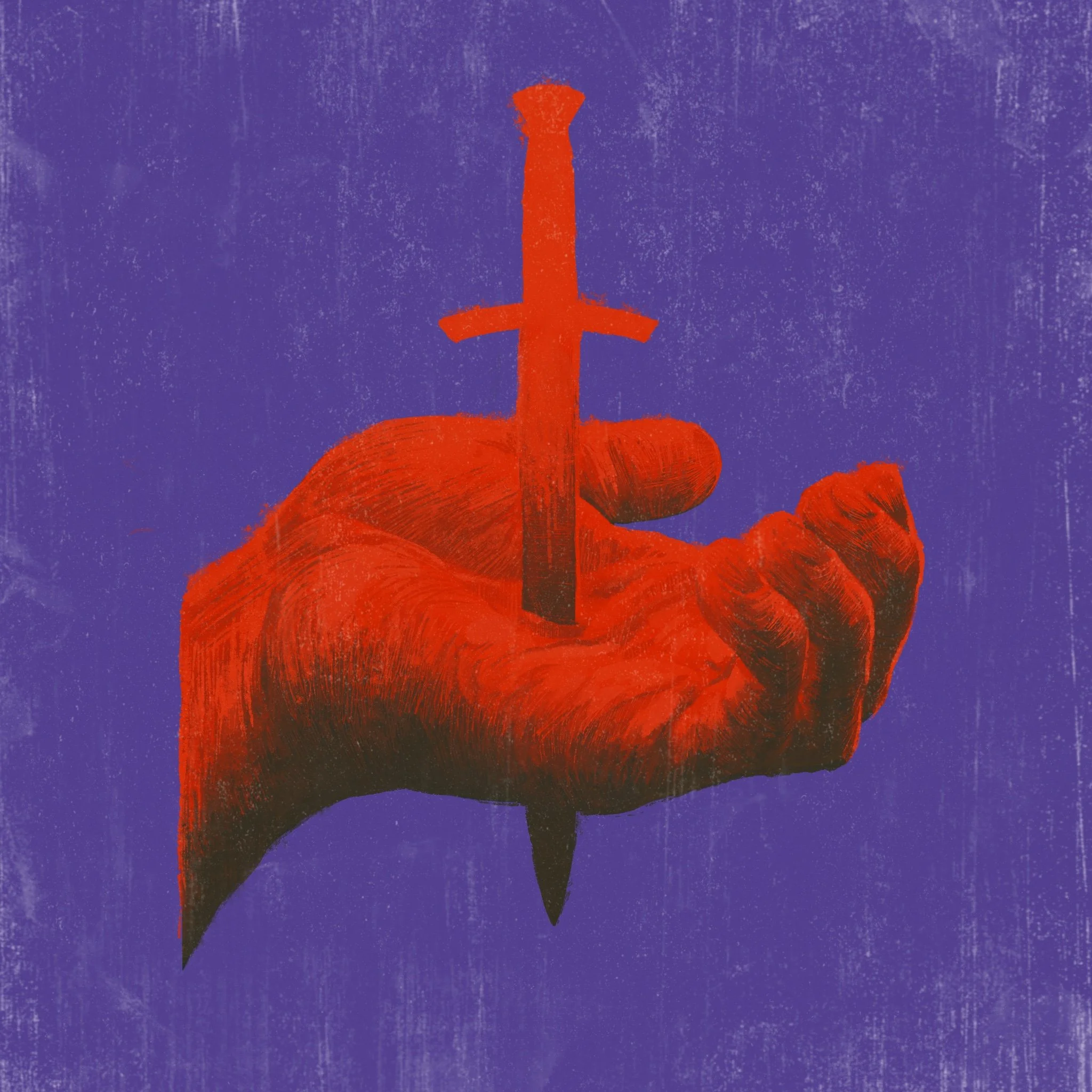 Untitled_Artwork 2(1).jpg