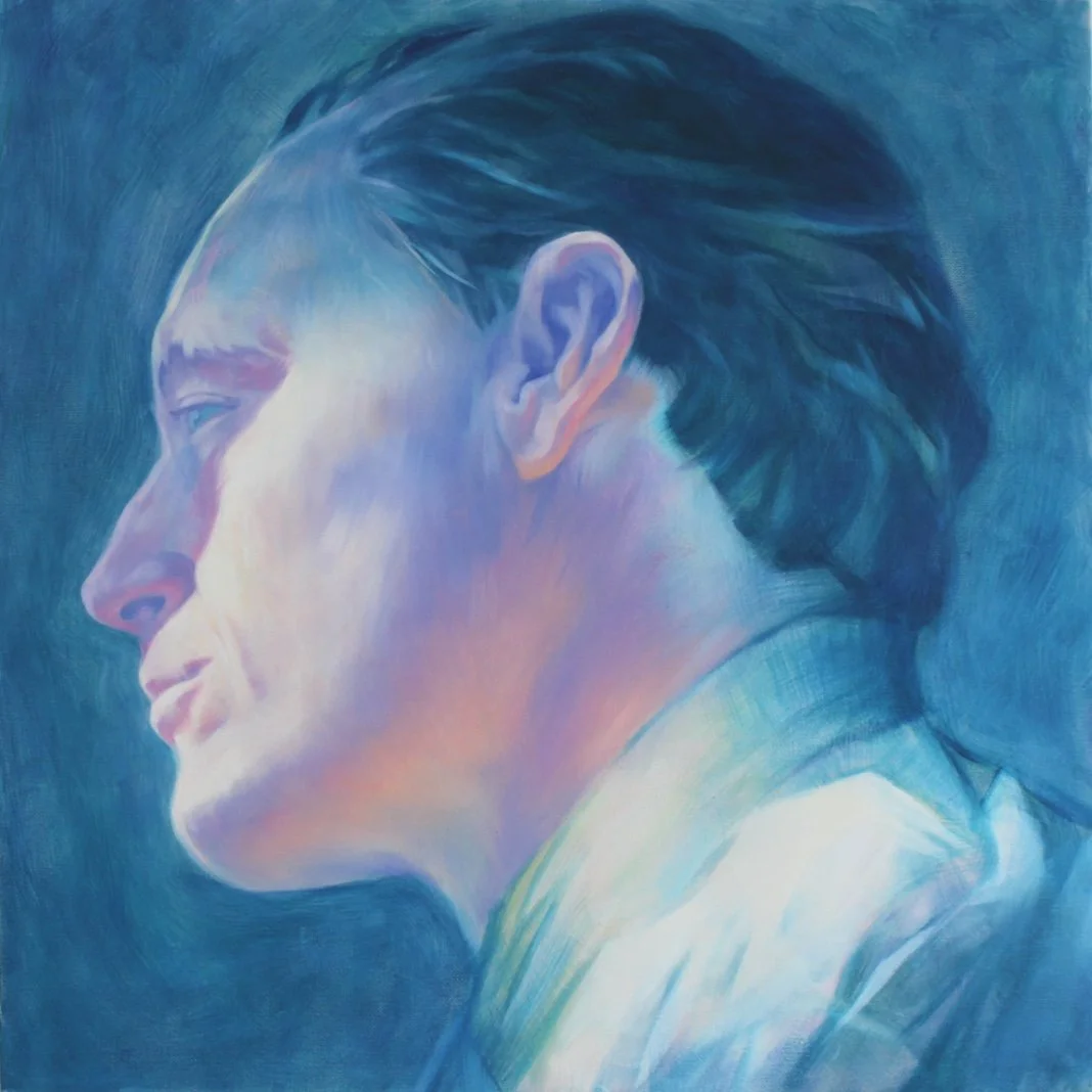 Untitled_Artwork 4(1).jpg