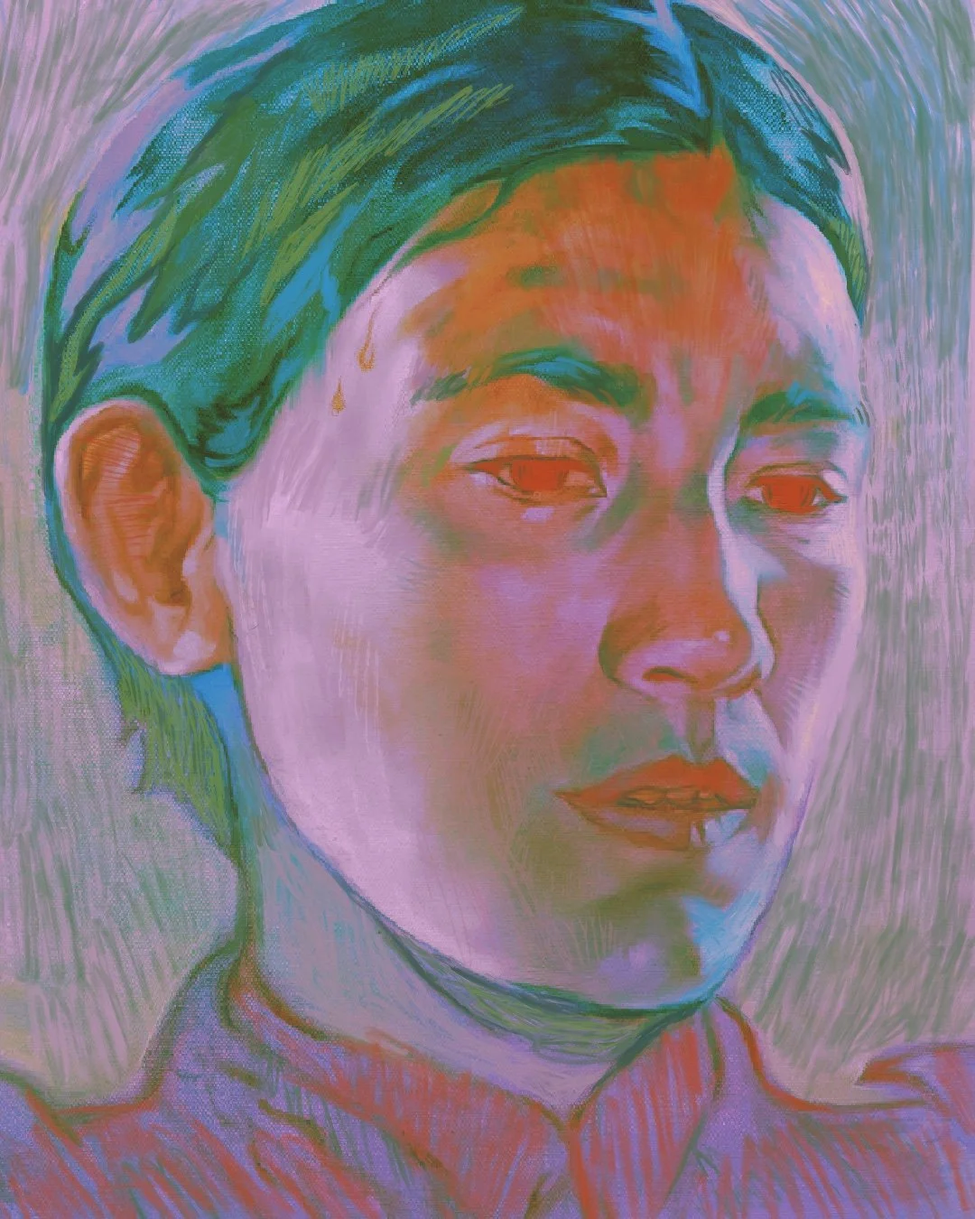 Untitled_Artwork 5(1).jpg